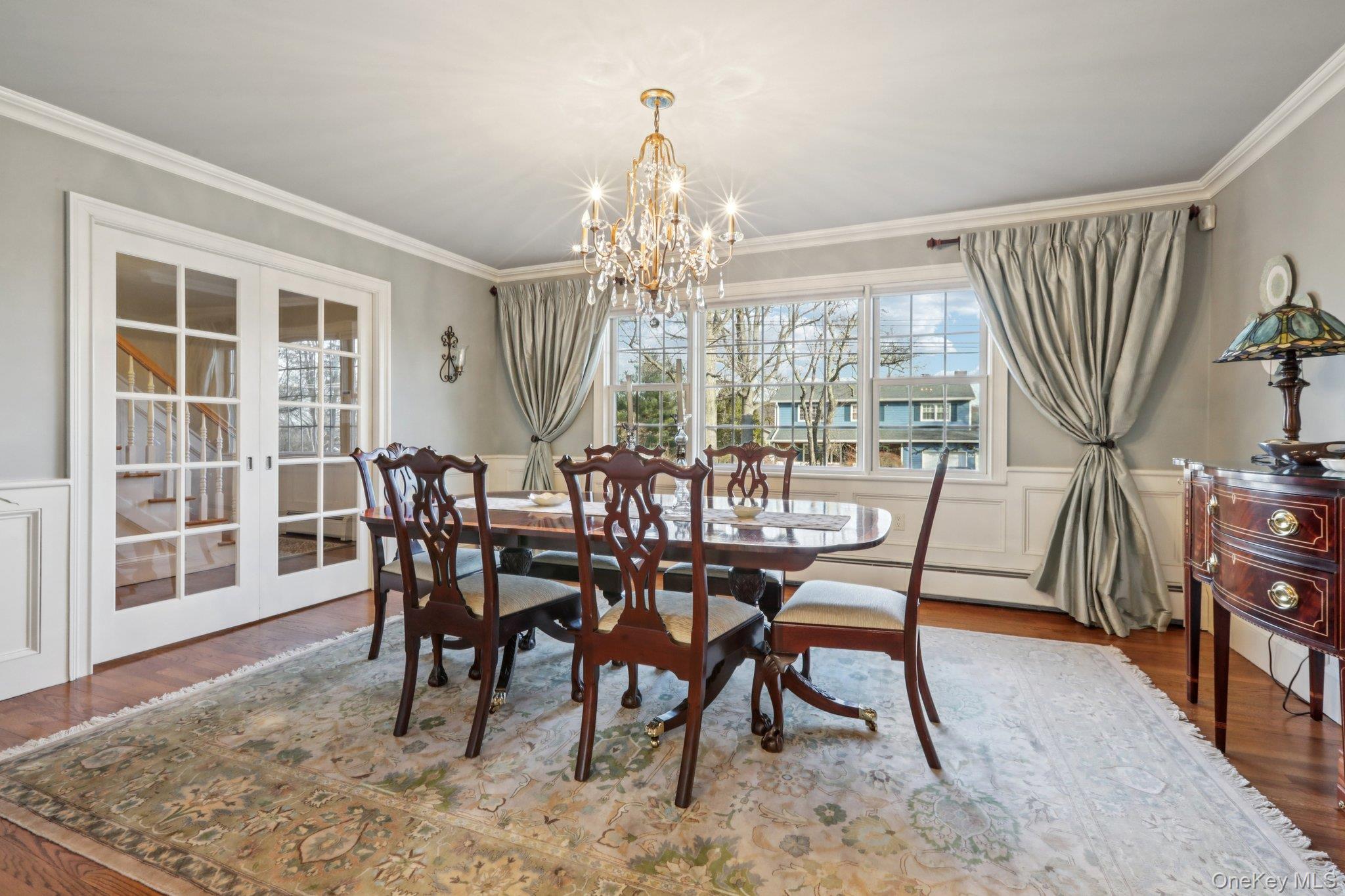 #8 photo, 85 Cottage Lane, 纽约州 Blauvelt , NY 10913