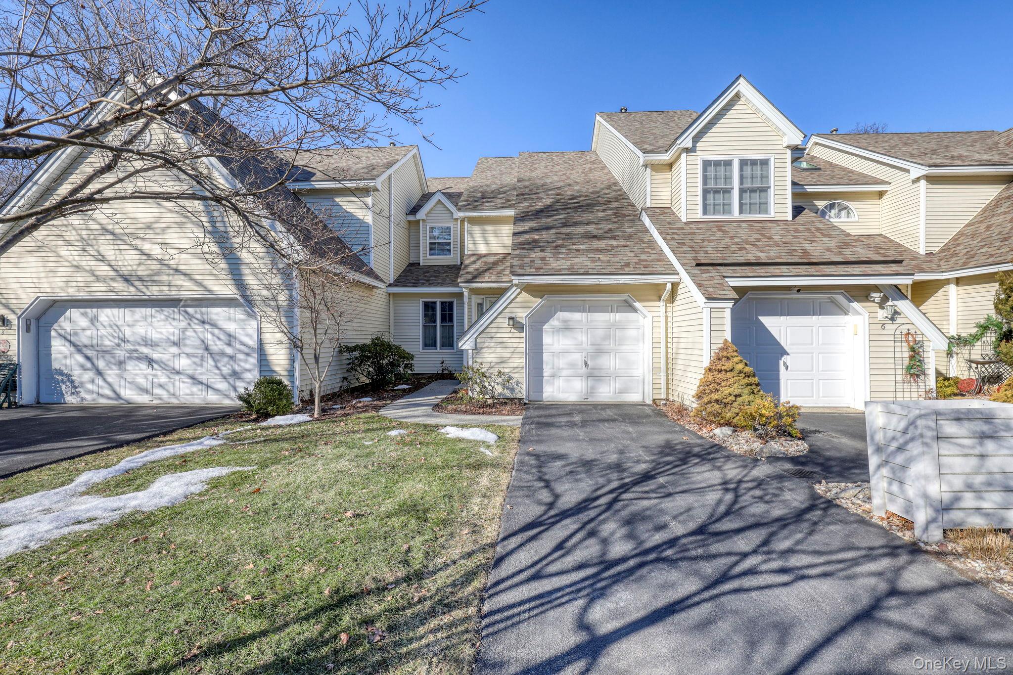 #1 photo, 7 Birkdale Court, Poughkeepsie , NY 12603