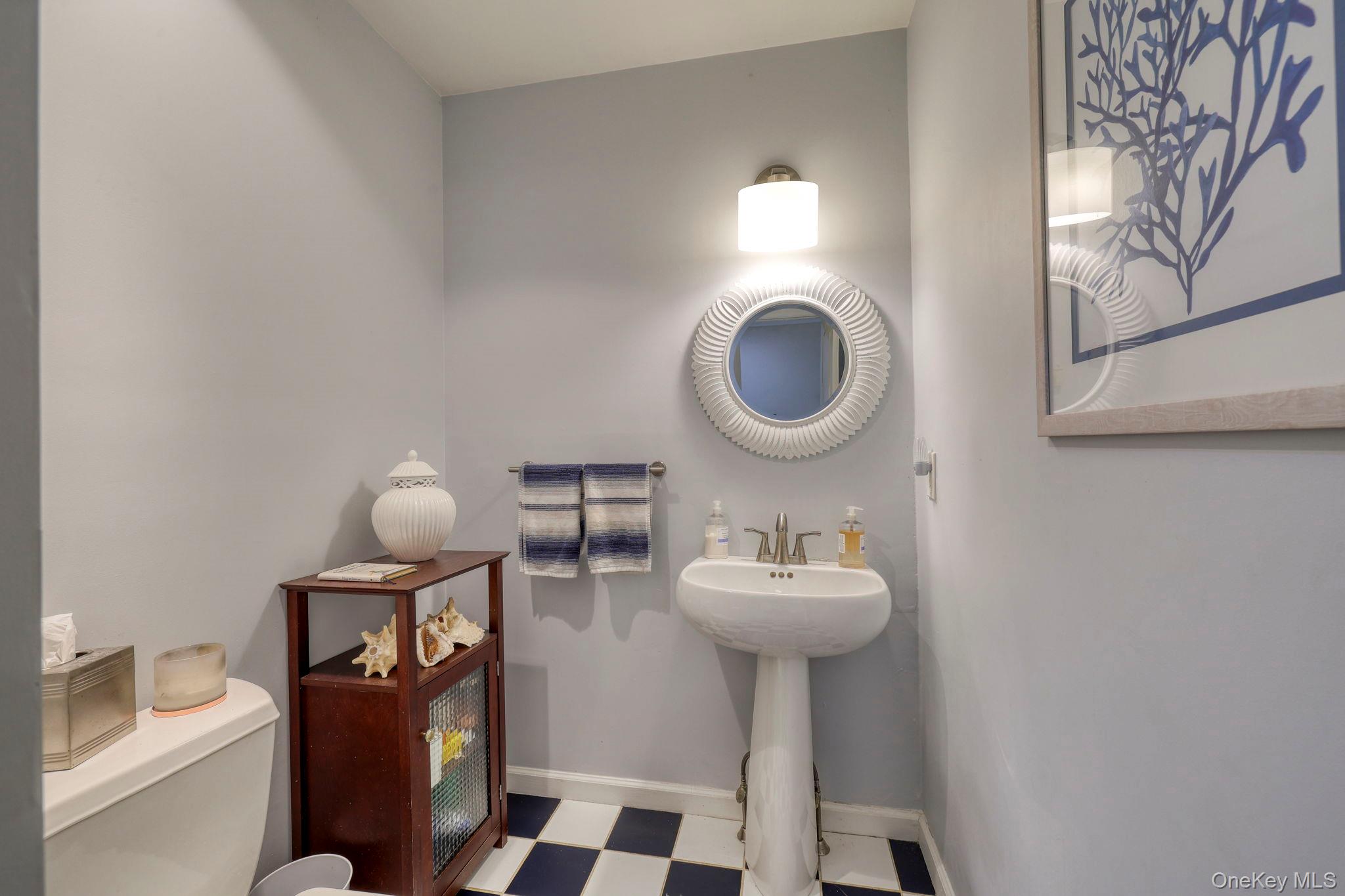 #10 photo, 7 Birkdale Court, Poughkeepsie , NY 12603