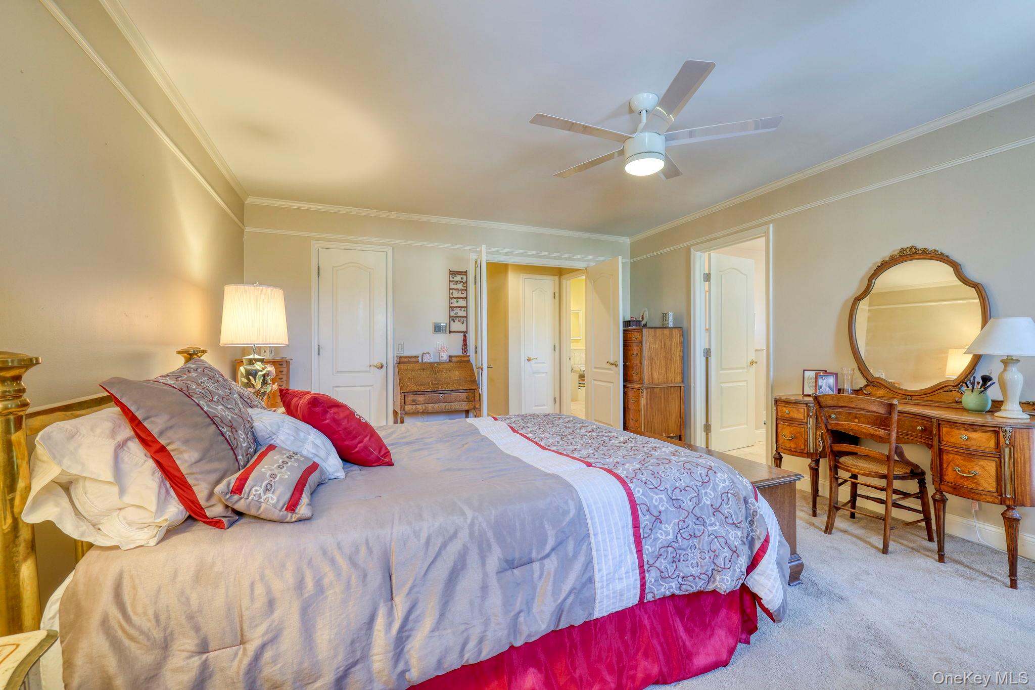 #12 photo, 7 Birkdale Court, Poughkeepsie , NY 12603