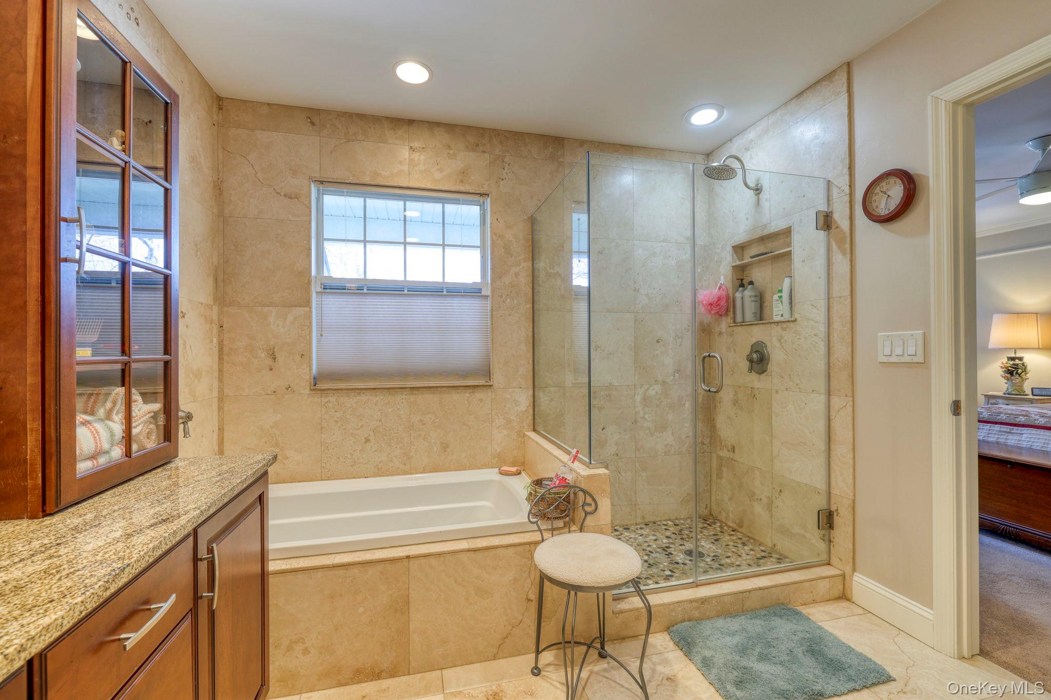 #14 photo, 7 Birkdale Court, Poughkeepsie , NY 12603