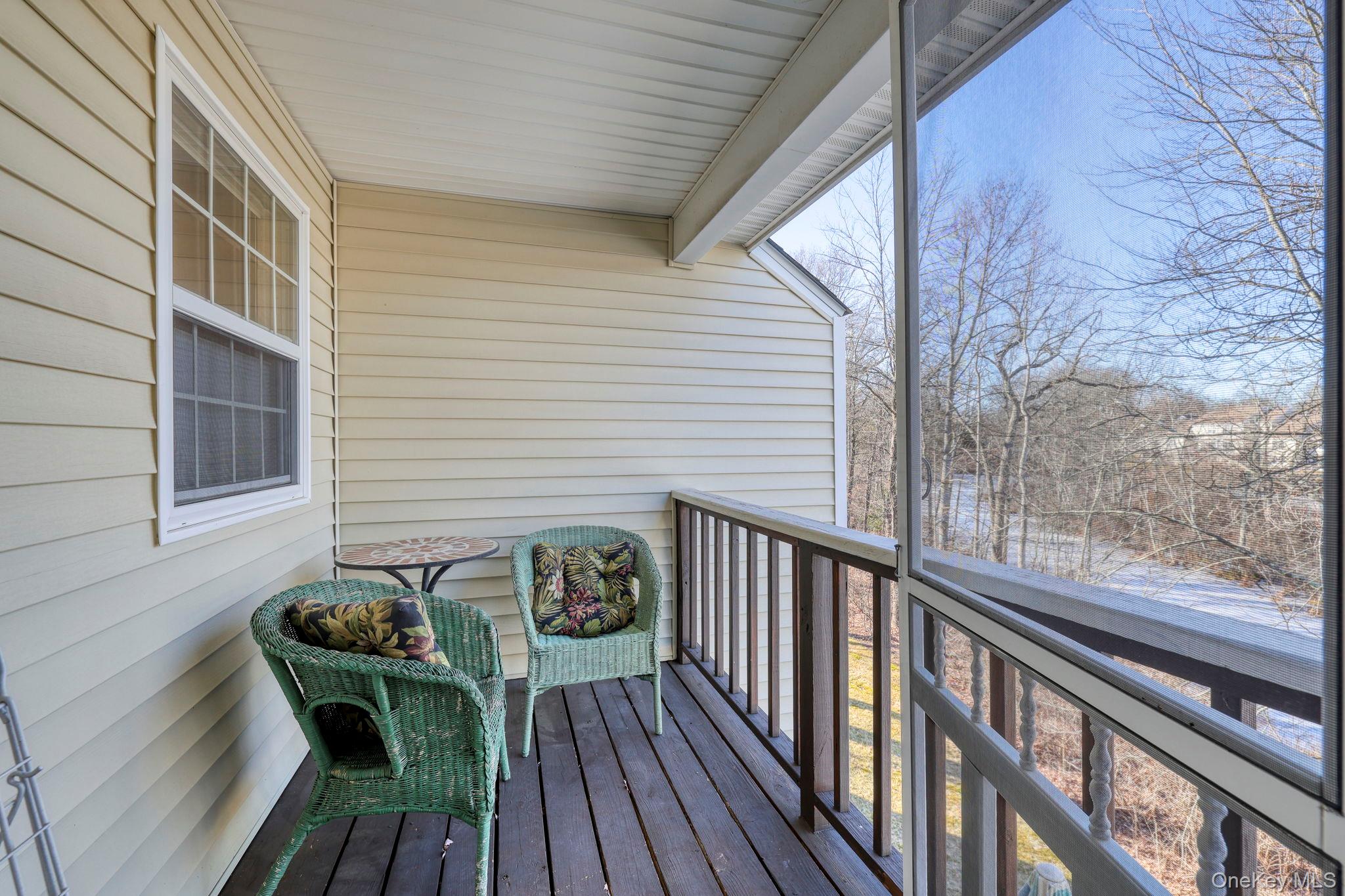 #15 photo, 7 Birkdale Court, Poughkeepsie , NY 12603