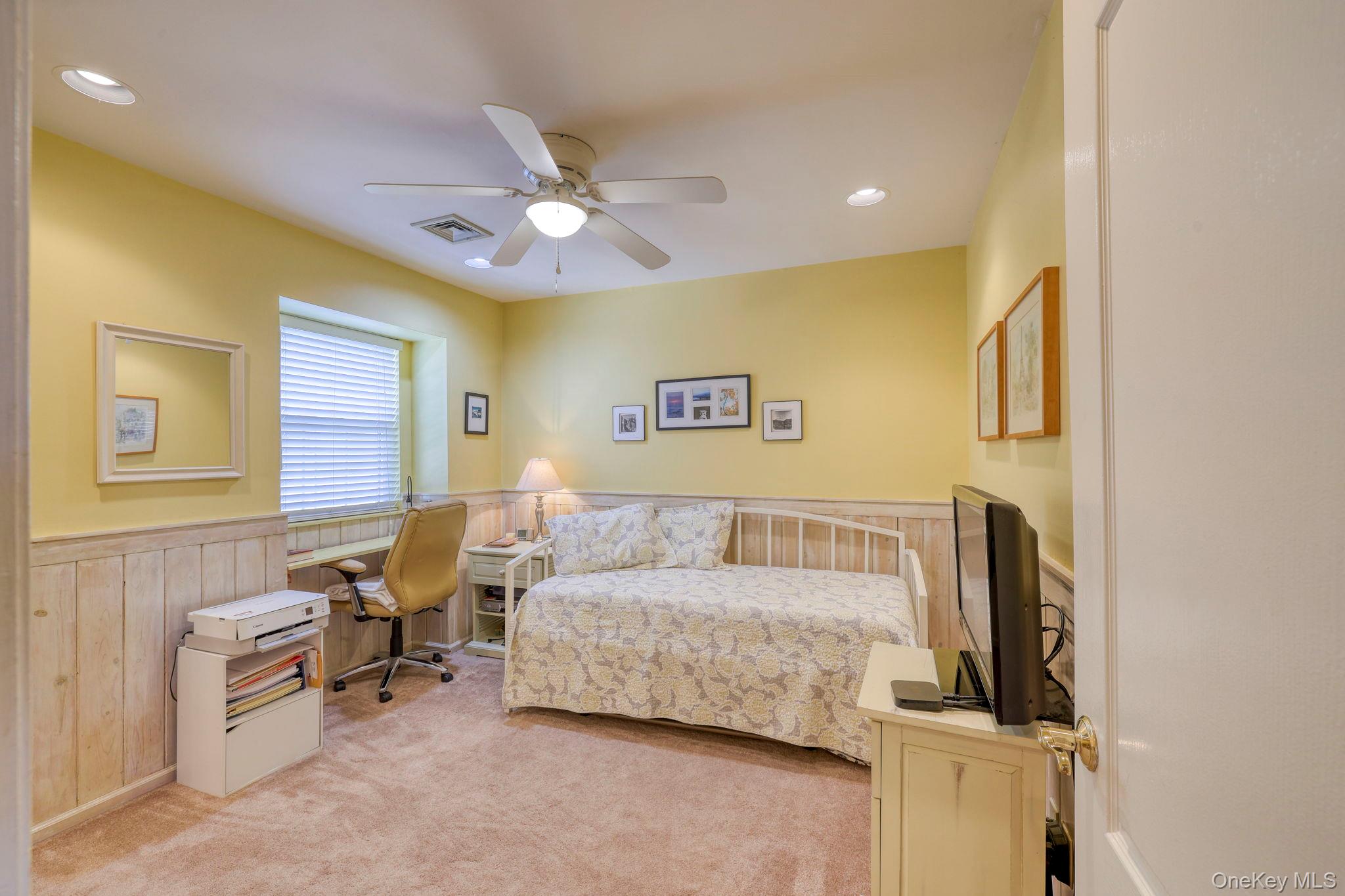 #16 photo, 7 Birkdale Court, Poughkeepsie , NY 12603