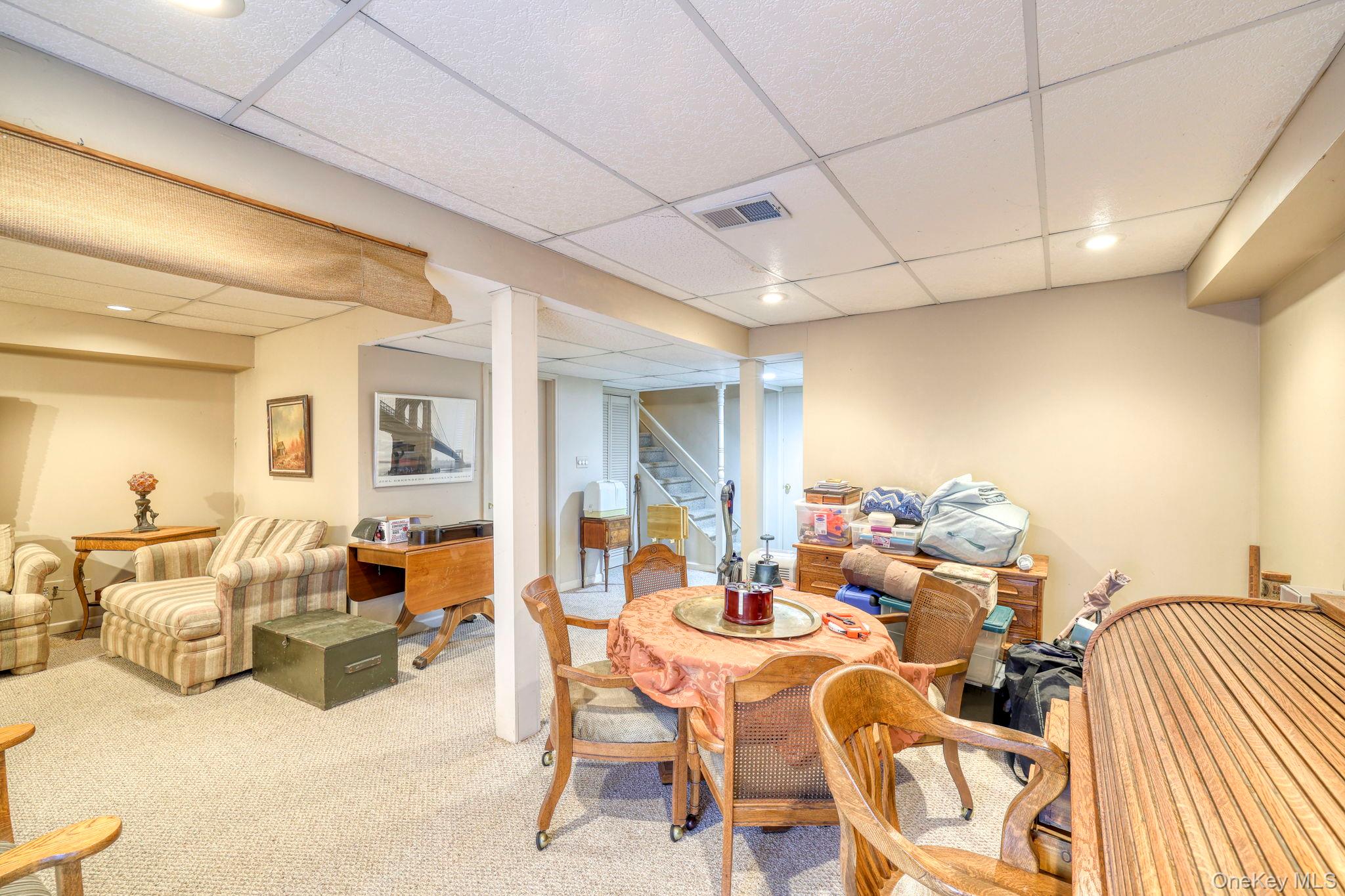 #20 photo, 7 Birkdale Court, Poughkeepsie , NY 12603