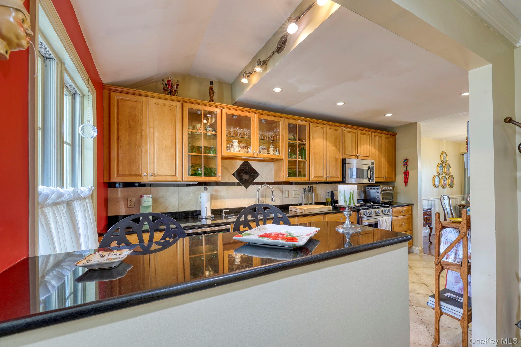 #5 photo, 7 Birkdale Court, Poughkeepsie , NY 12603