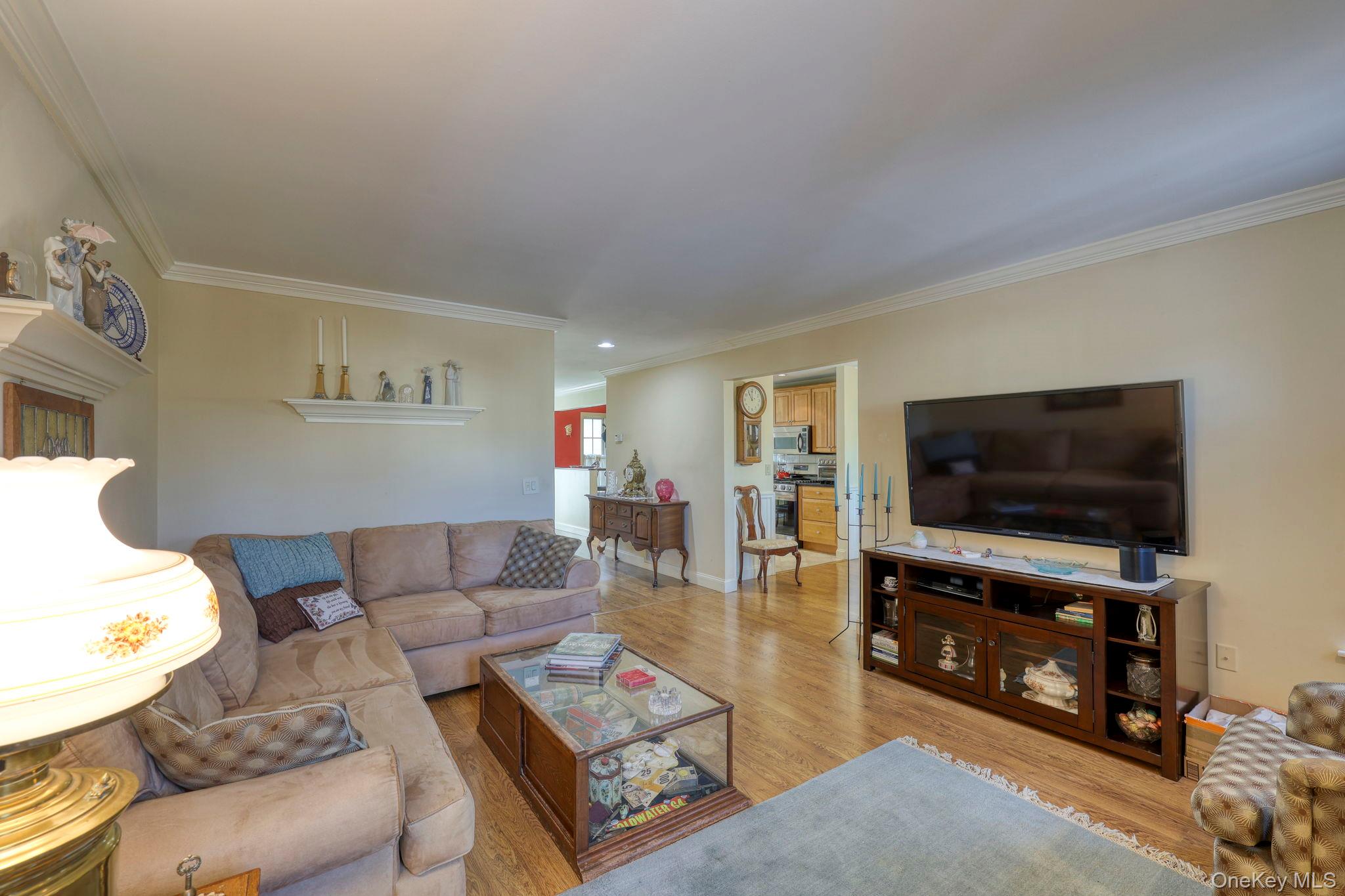 #7 photo, 7 Birkdale Court, Poughkeepsie , NY 12603