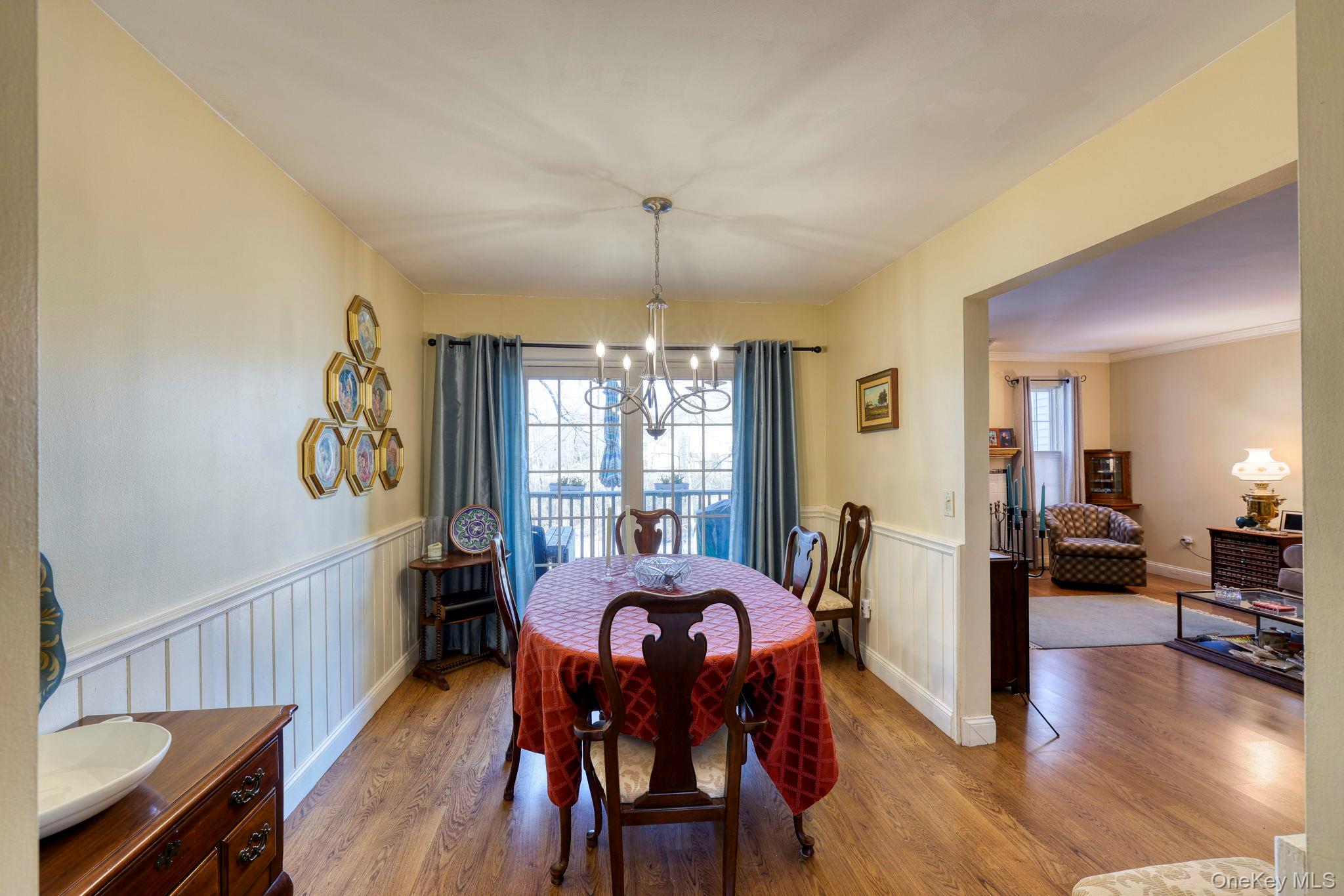 #8 photo, 7 Birkdale Court, Poughkeepsie , NY 12603