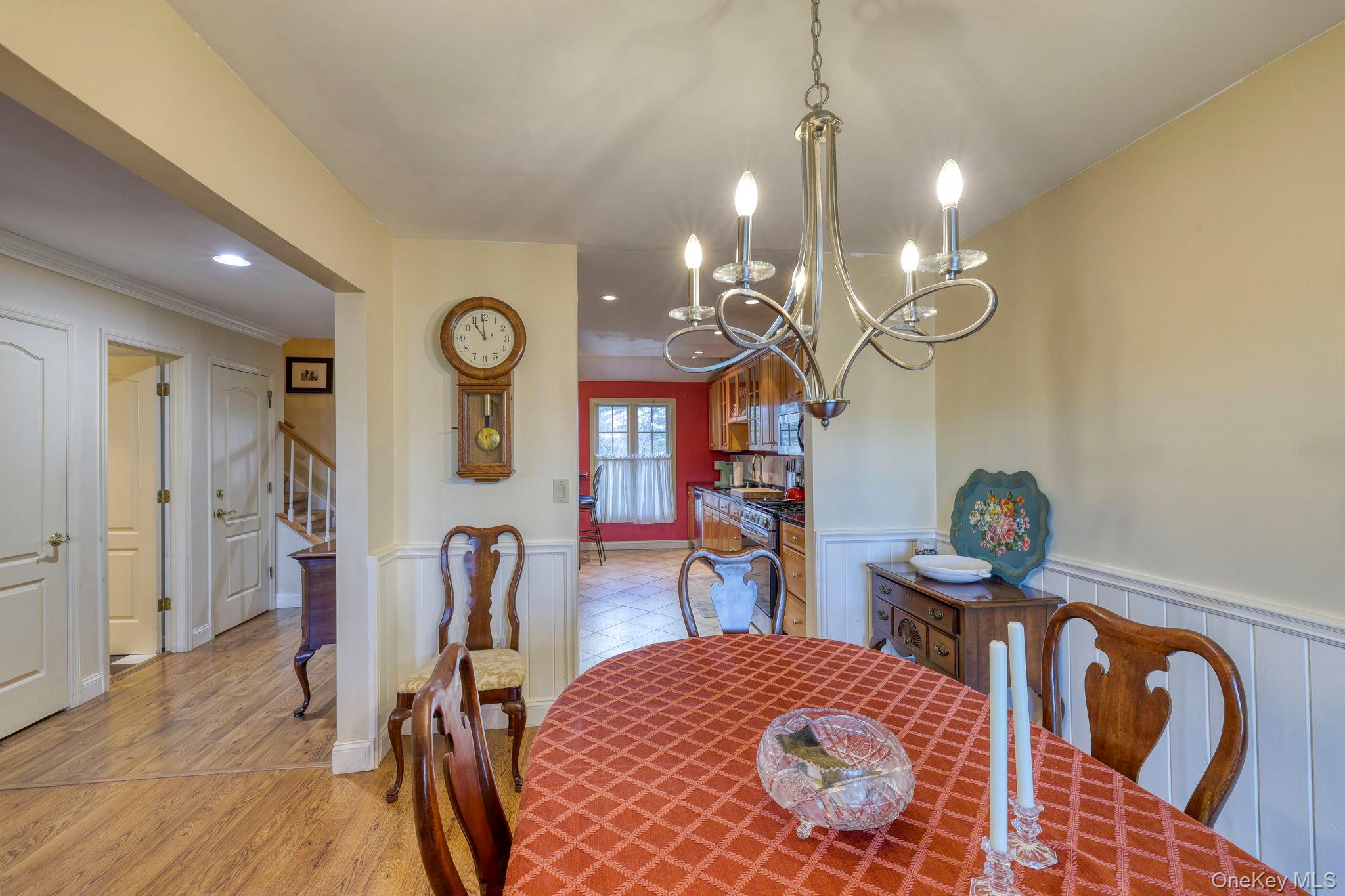 #9 photo, 7 Birkdale Court, Poughkeepsie , NY 12603