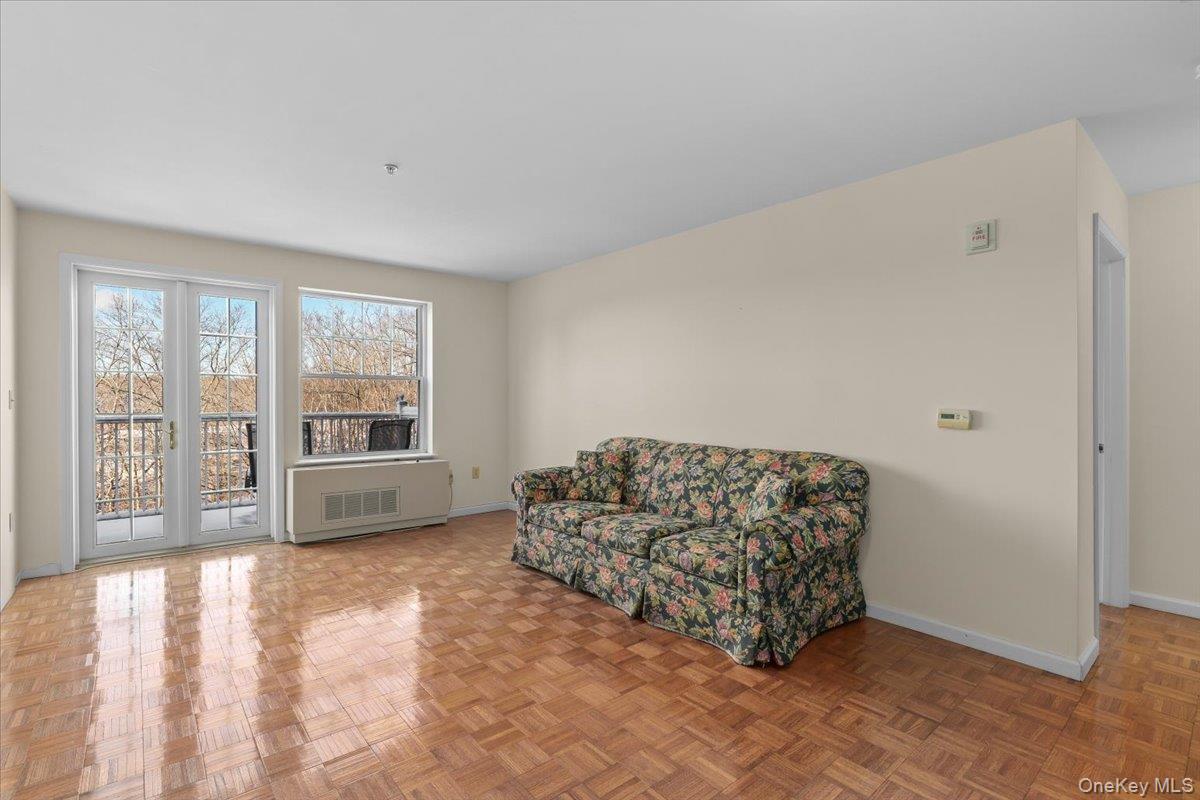 #10 photo, 312 Sutton Drive, Mount Kisco , NY 10549