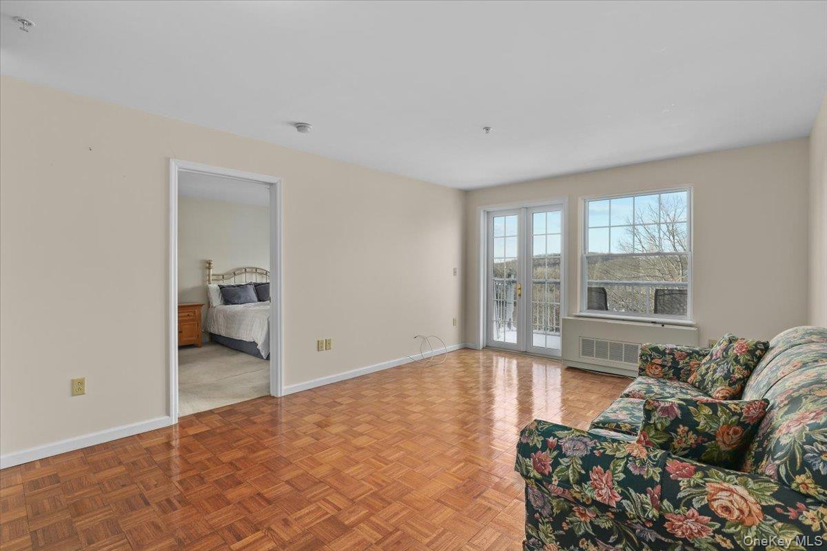 #12 photo, 312 Sutton Drive, Mount Kisco , NY 10549