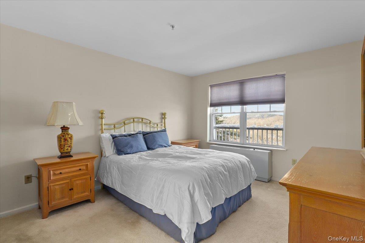 #13 photo, 312 Sutton Drive, Mount Kisco , NY 10549