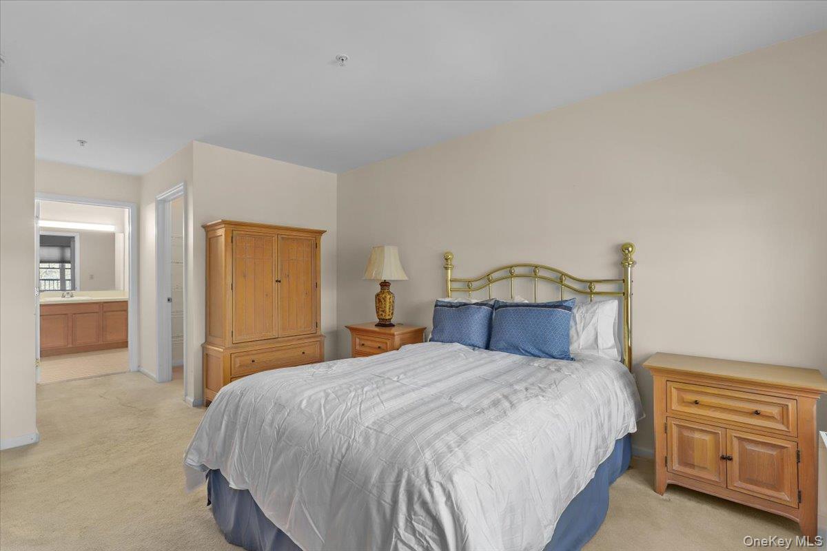 #14 photo, 312 Sutton Drive, Mount Kisco , NY 10549