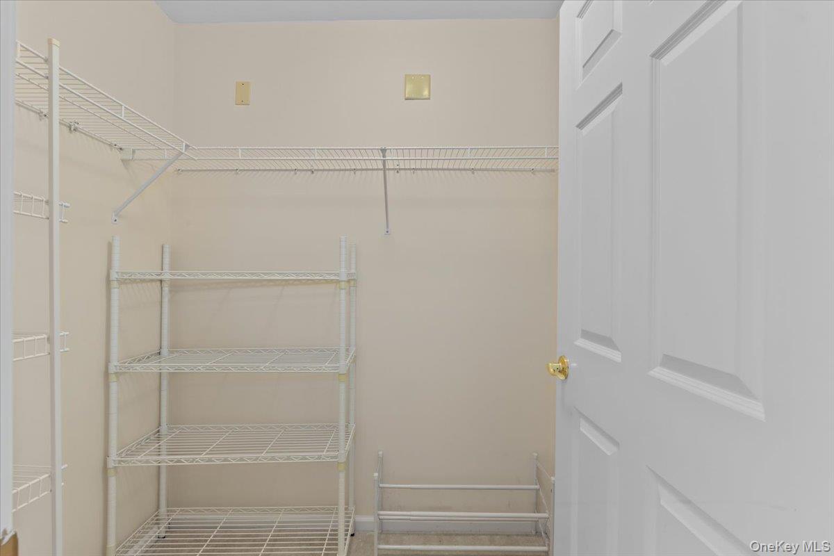 #15 photo, 312 Sutton Drive, Mount Kisco , NY 10549