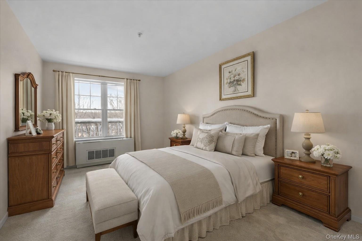 #17 photo, 312 Sutton Drive, Mount Kisco , NY 10549