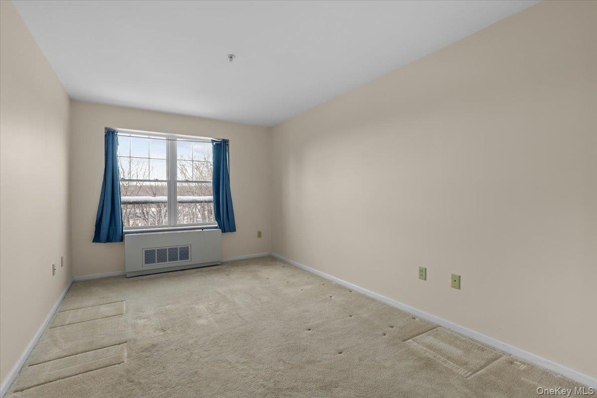 #18 photo, 312 Sutton Drive, Mount Kisco , NY 10549