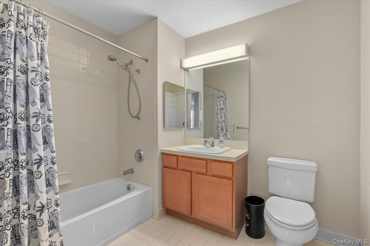 #19 photo, 312 Sutton Drive, Mount Kisco , NY 10549