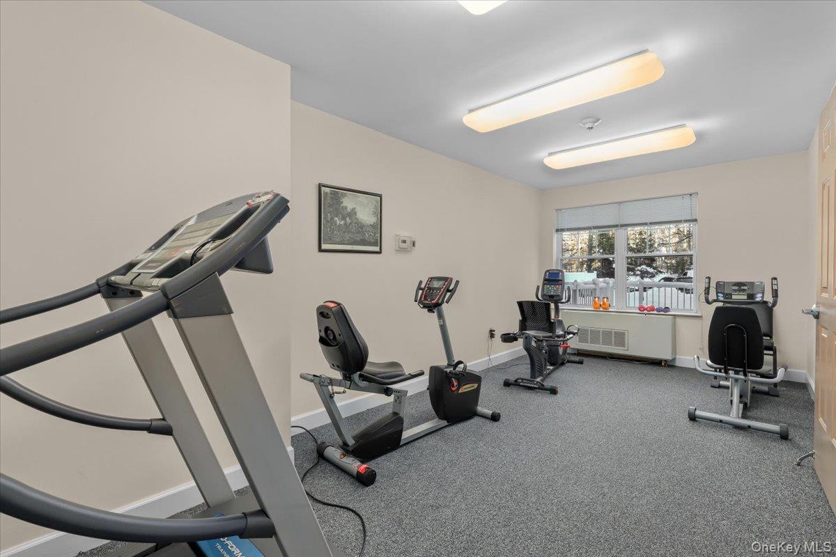 #20 photo, 312 Sutton Drive, Mount Kisco , NY 10549