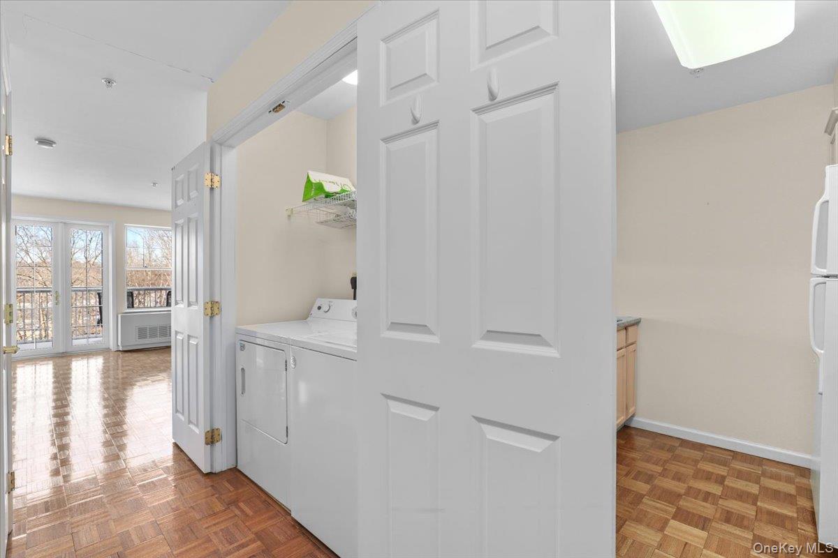 #8 photo, 312 Sutton Drive, Mount Kisco , NY 10549