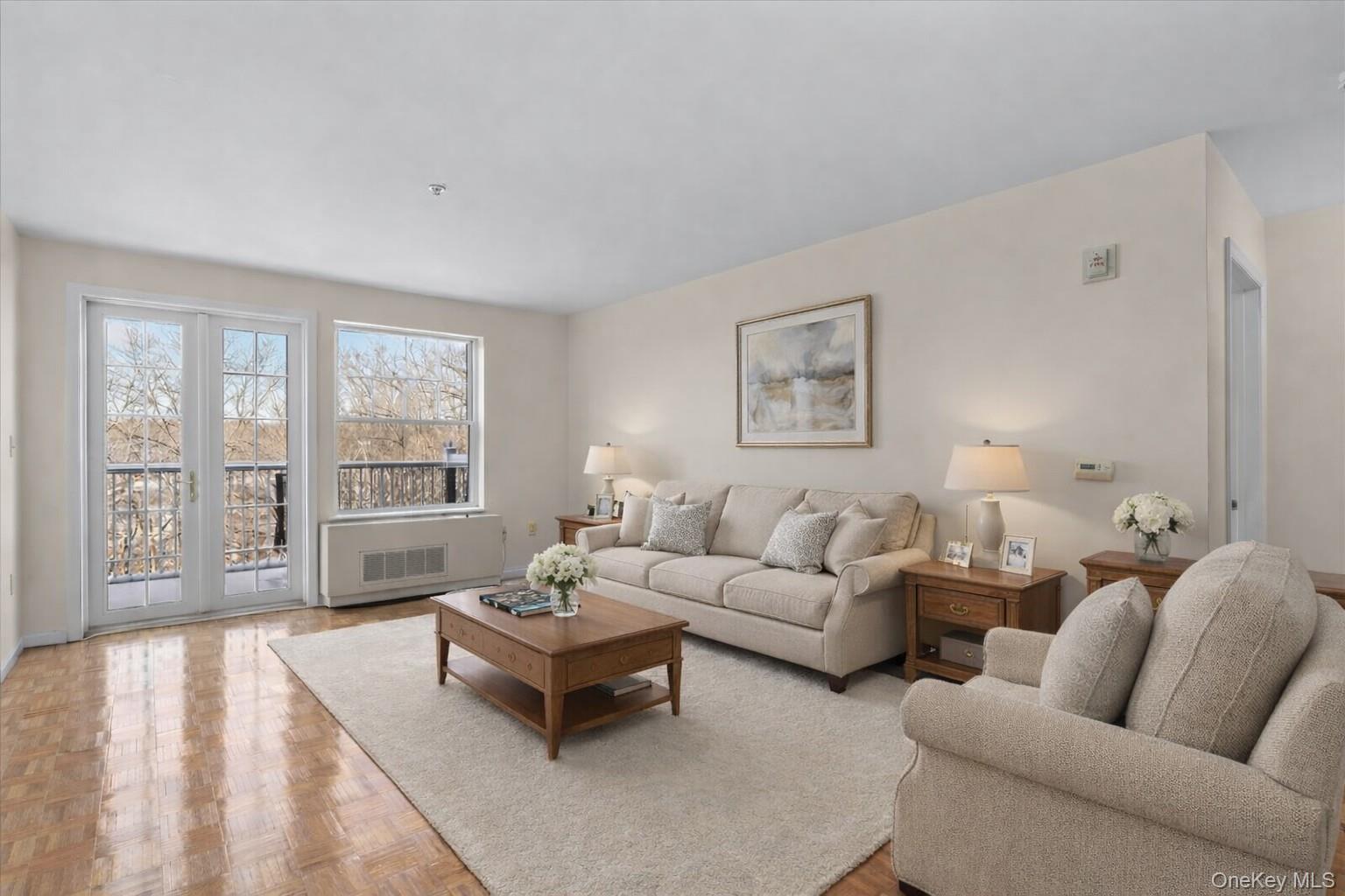 #9 photo, 312 Sutton Drive, Mount Kisco , NY 10549