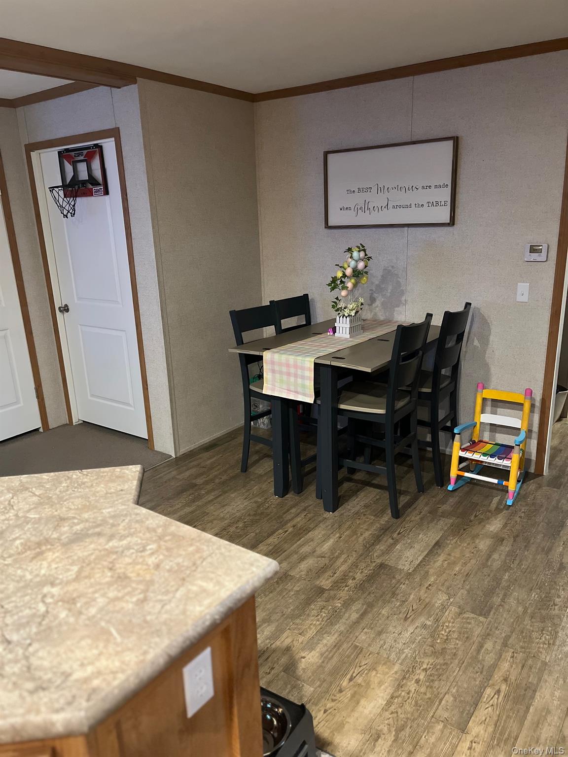 #10 photo, 600 East Chester Street, Lake Katrine , NY 12401