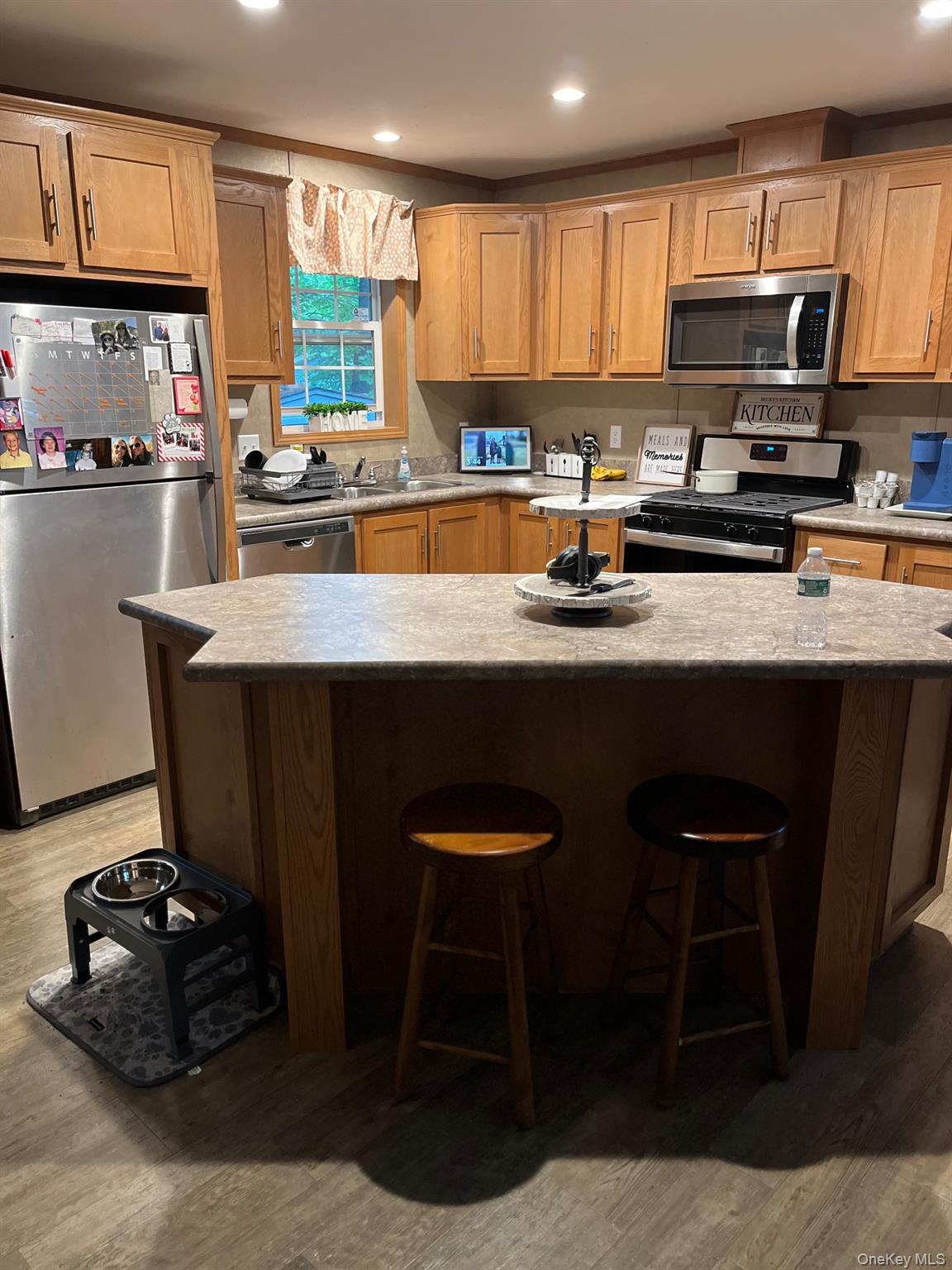 #11 photo, 600 East Chester Street, Lake Katrine , NY 12401