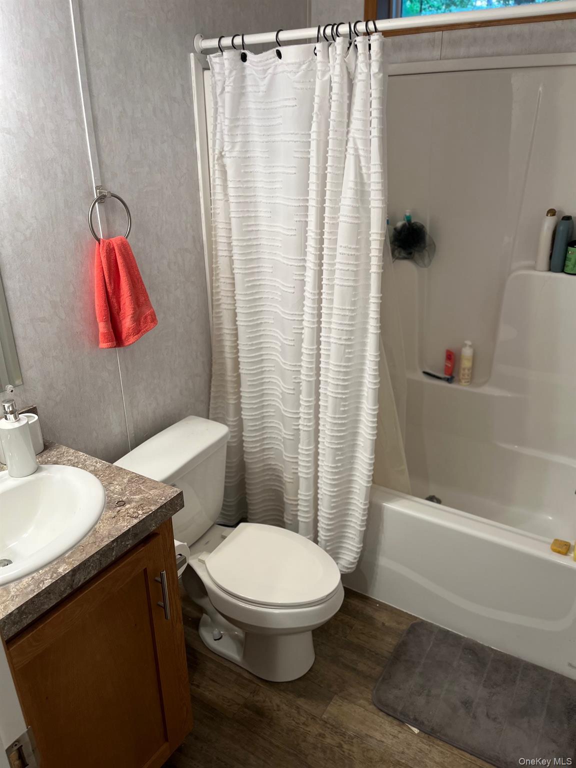 #12 photo, 600 East Chester Street, Lake Katrine , NY 12401