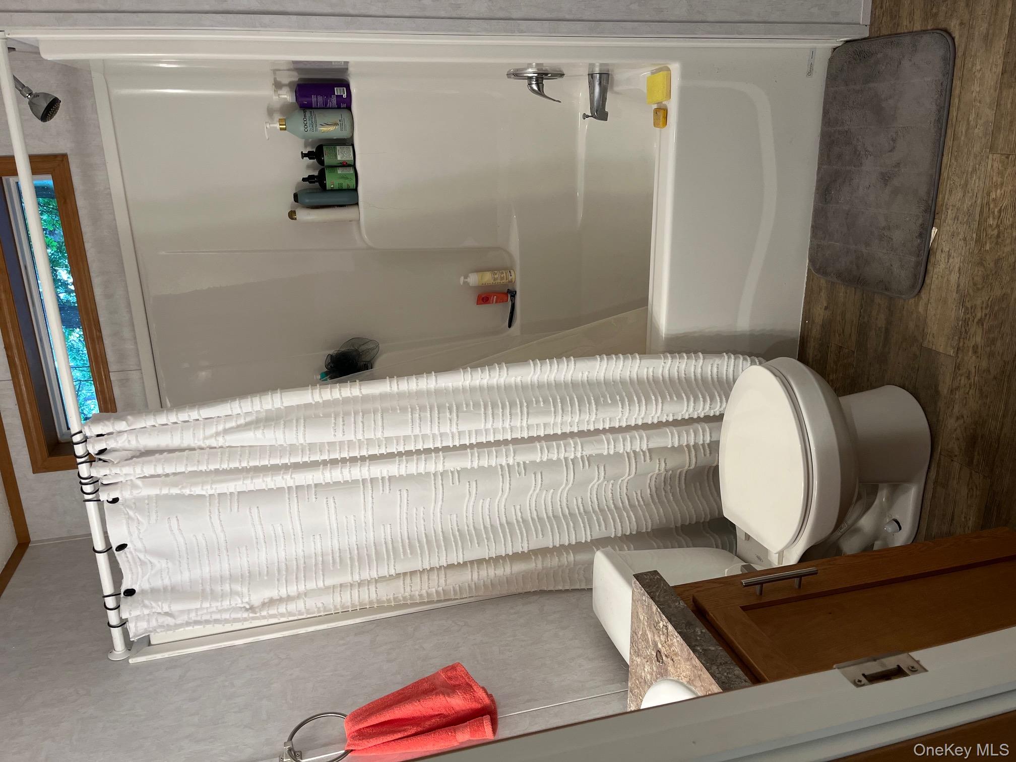 #13 photo, 600 East Chester Street, Lake Katrine , NY 12401