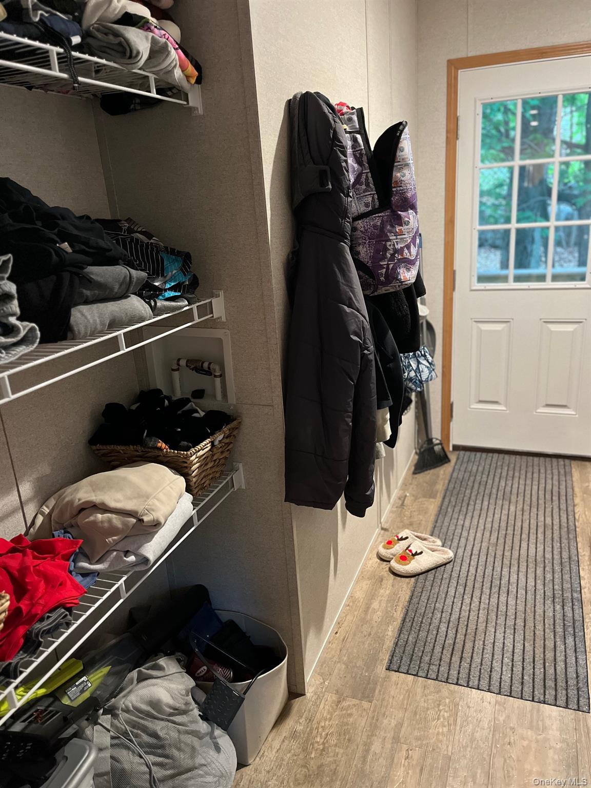 #14 photo, 600 East Chester Street, Lake Katrine , NY 12401