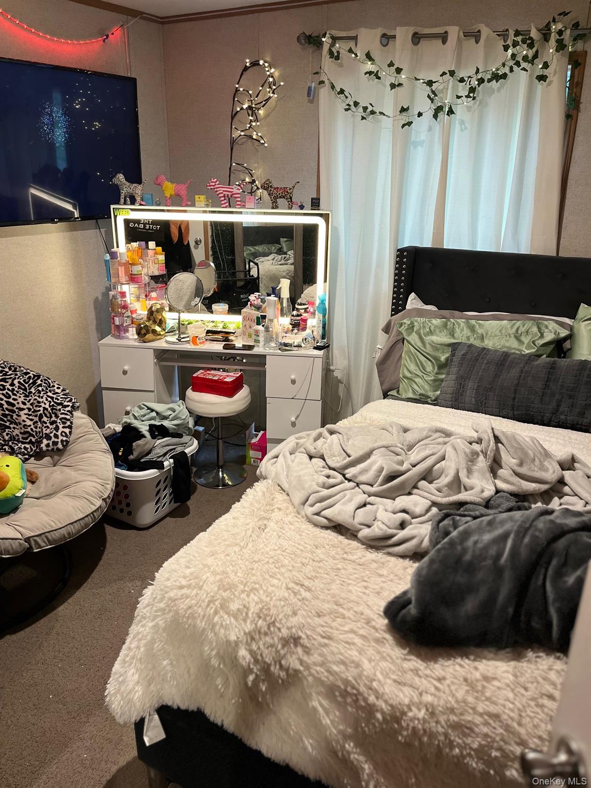 #15 photo, 600 East Chester Street, Lake Katrine , NY 12401