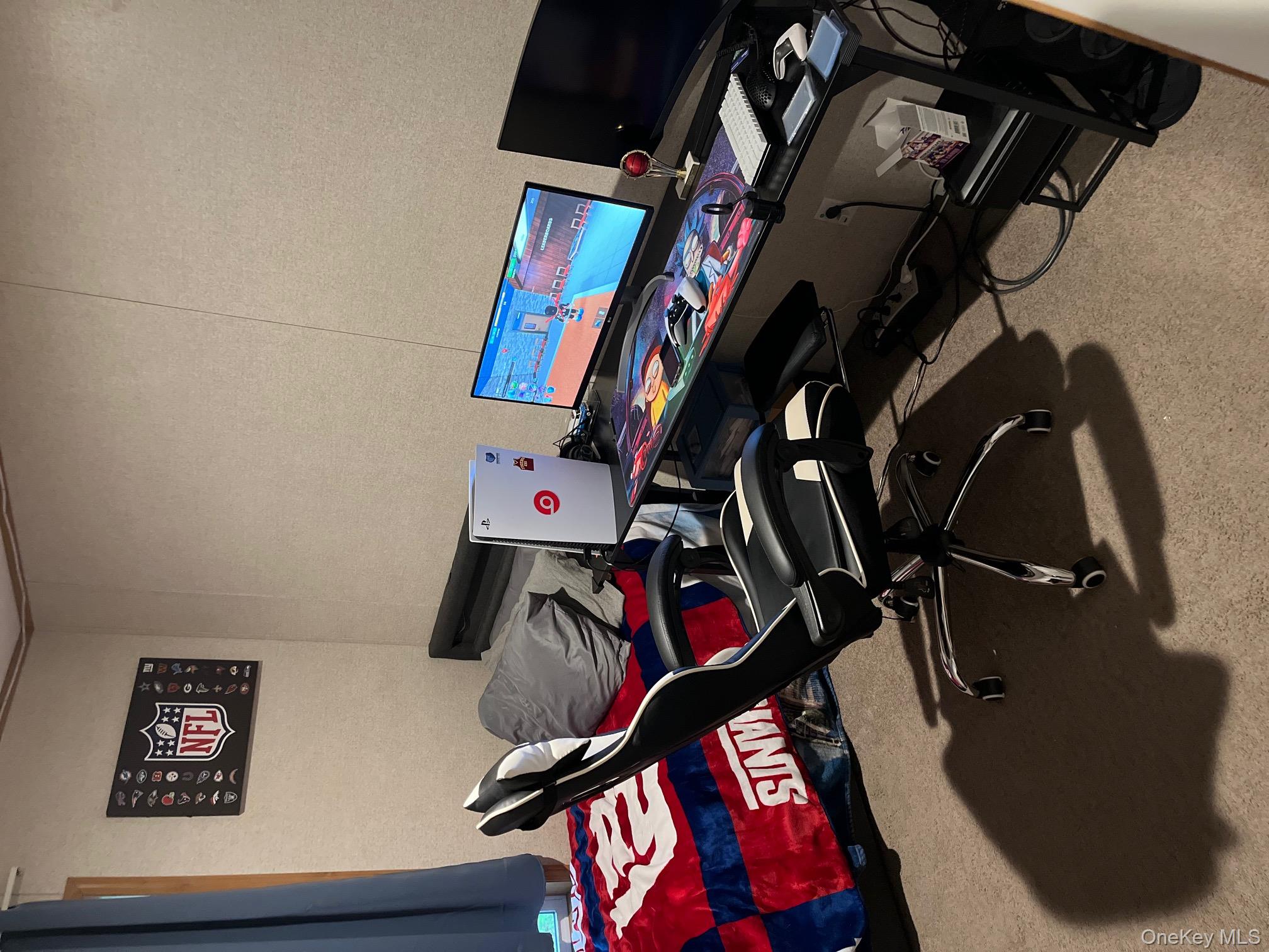 #16 photo, 600 East Chester Street, Lake Katrine , NY 12401