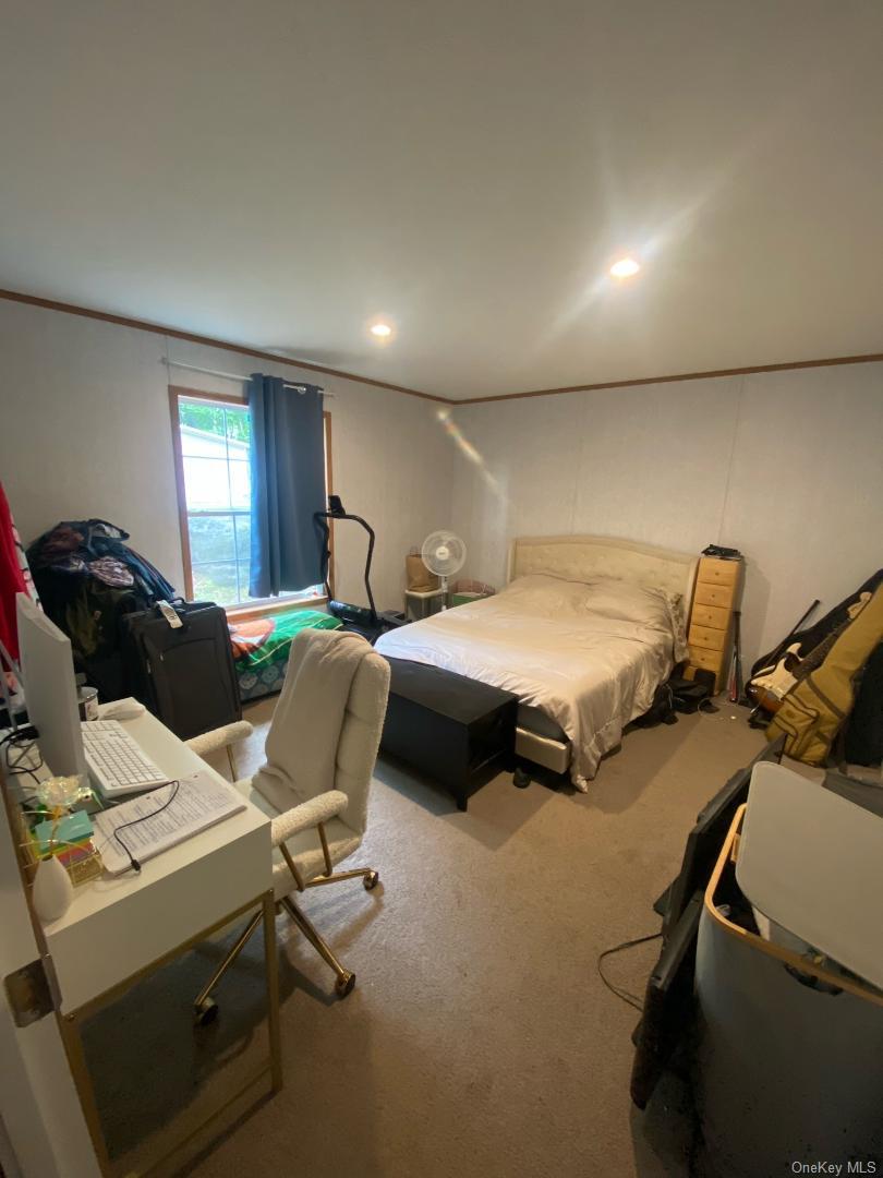 #18 photo, 600 East Chester Street, Lake Katrine , NY 12401