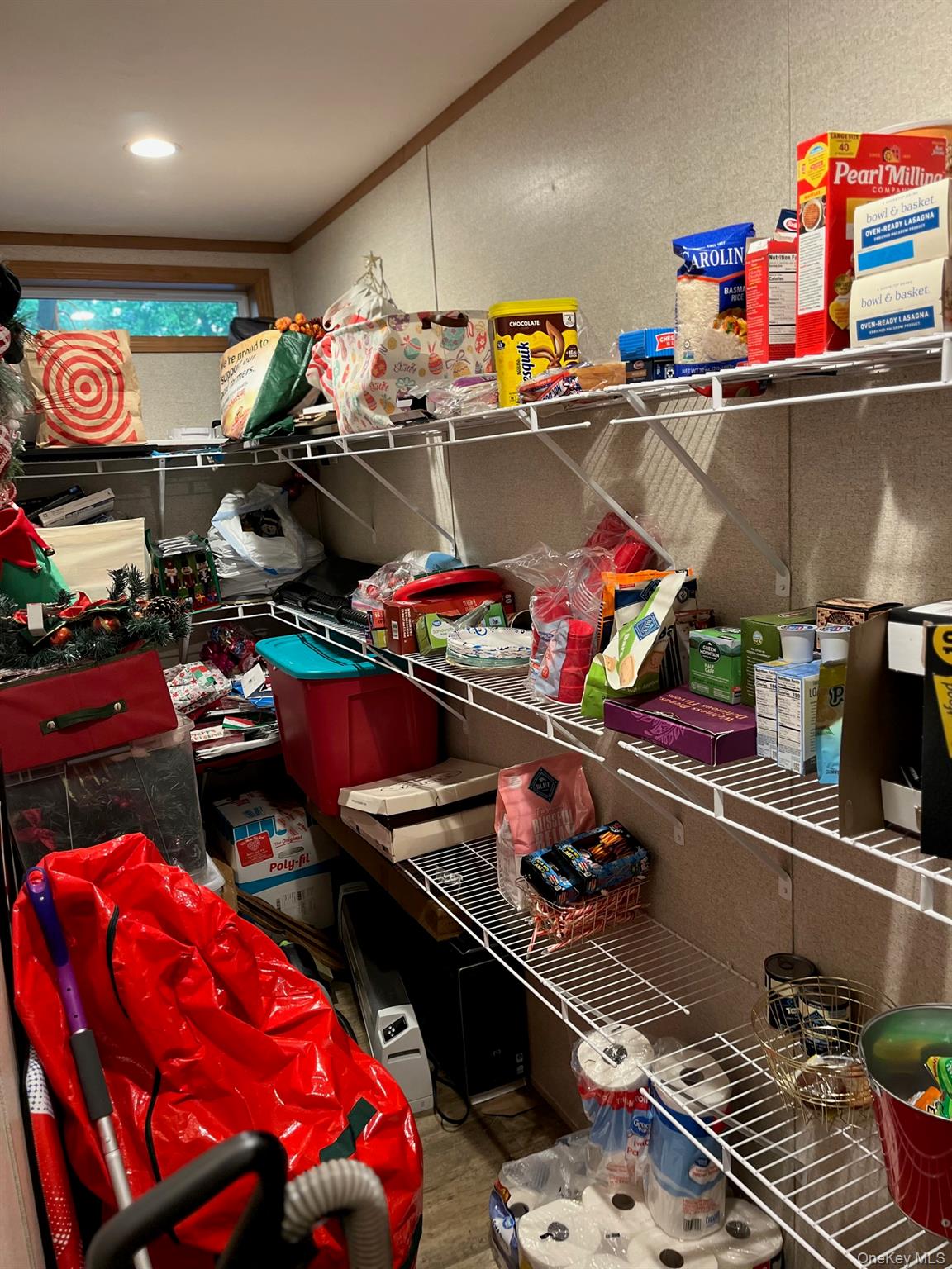 #19 photo, 600 East Chester Street, Lake Katrine , NY 12401