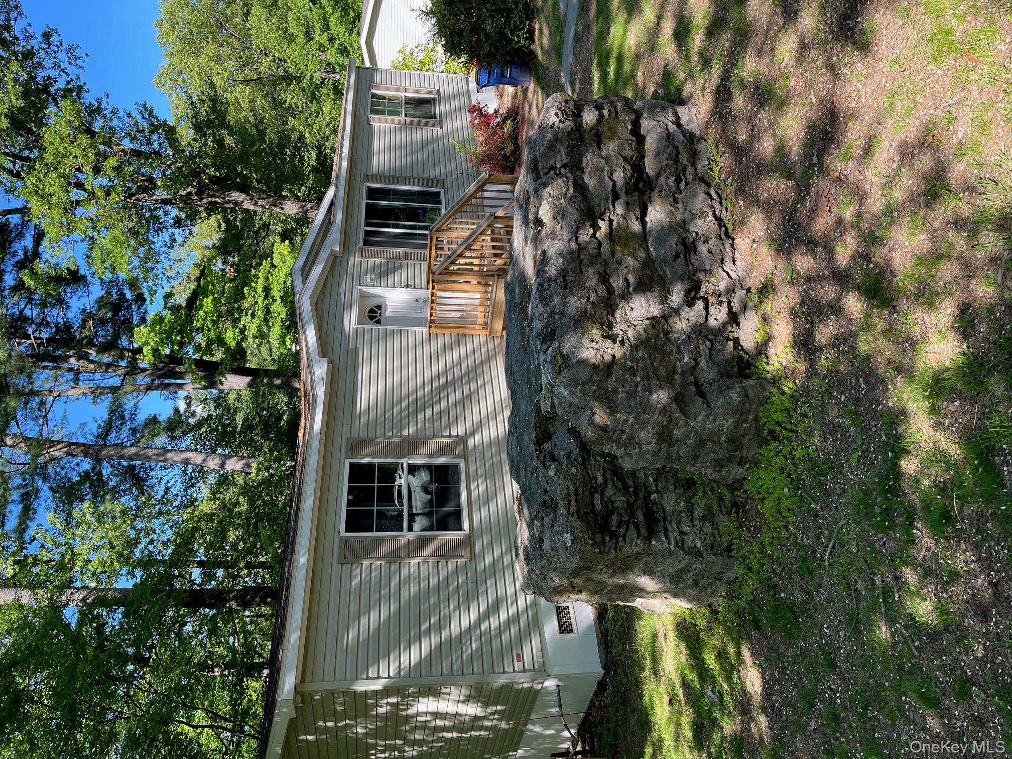 #2 photo, 600 East Chester Street, Lake Katrine , NY 12401