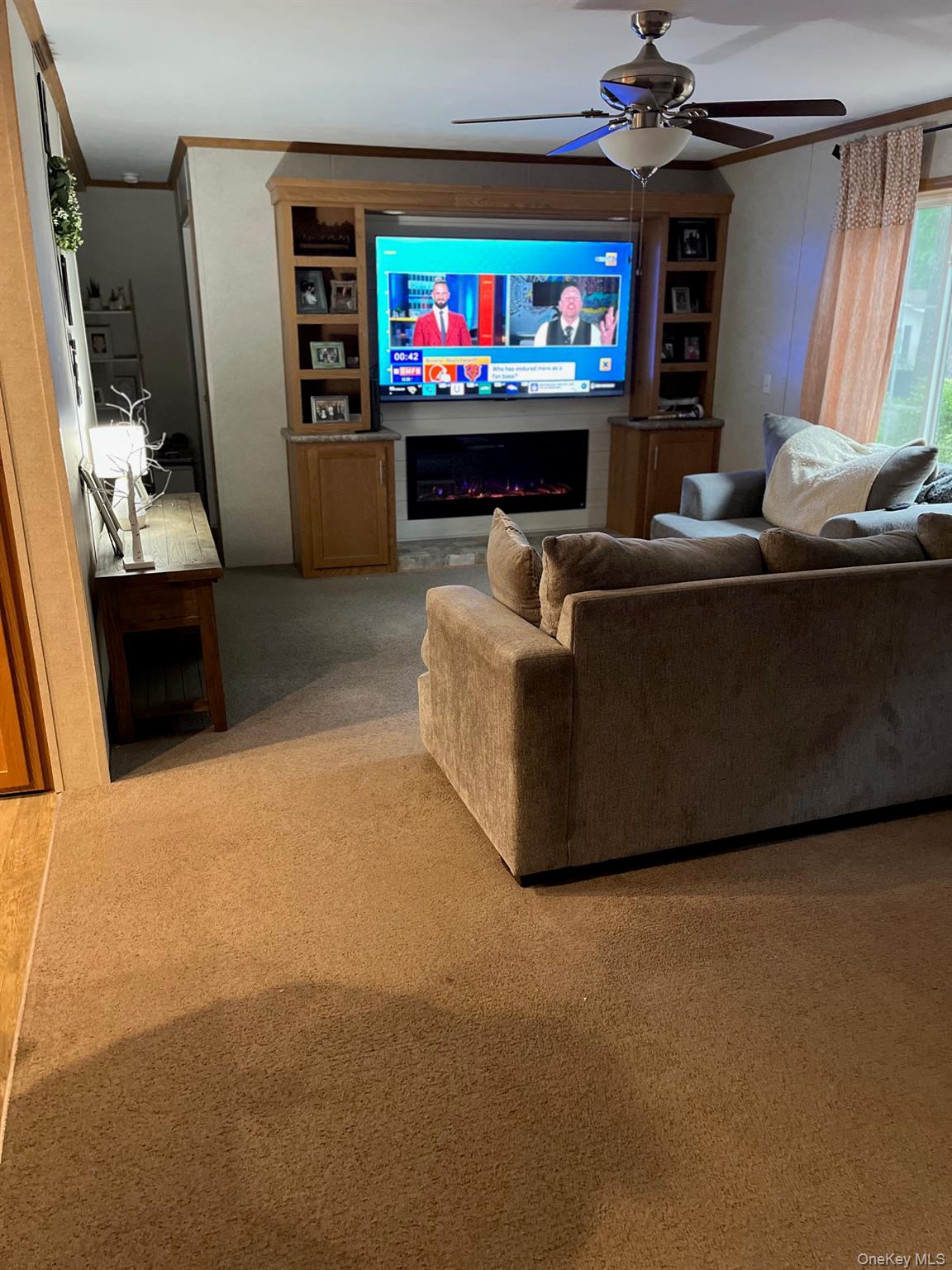 #7 photo, 600 East Chester Street, Lake Katrine , NY 12401