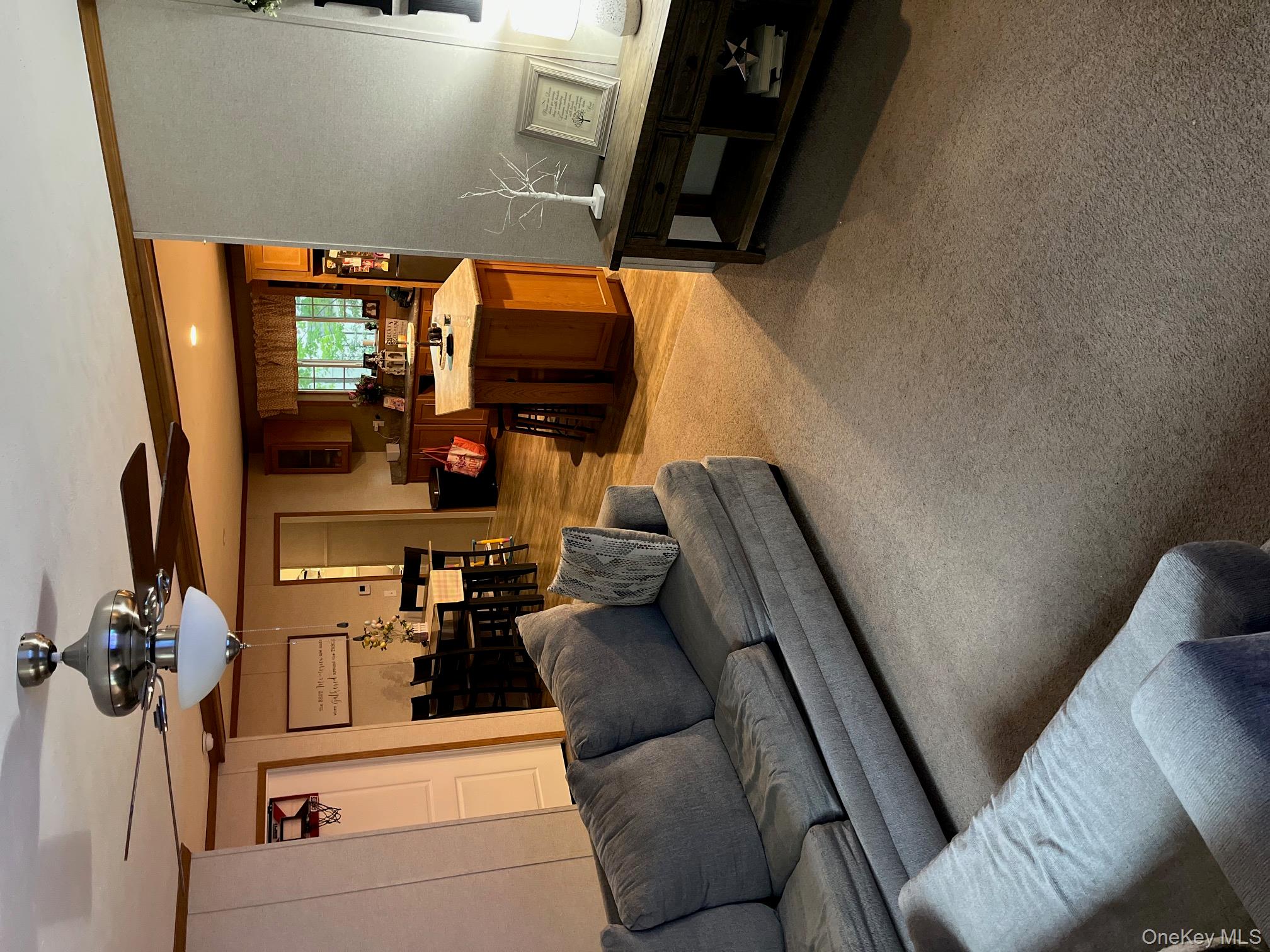 #9 photo, 600 East Chester Street, Lake Katrine , NY 12401