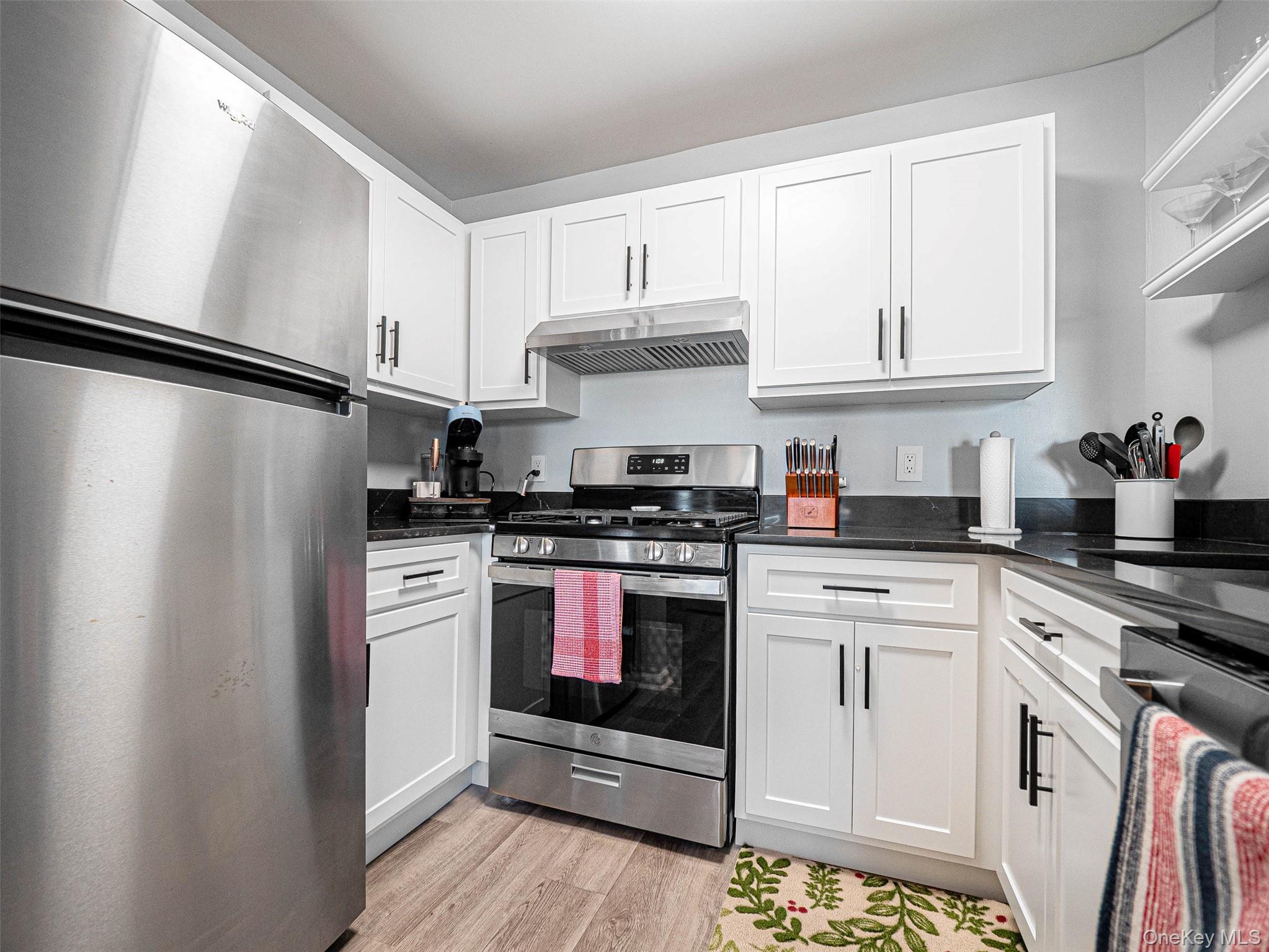 #10 photo, 20 Lexington Hill, Harriman , NY 10926