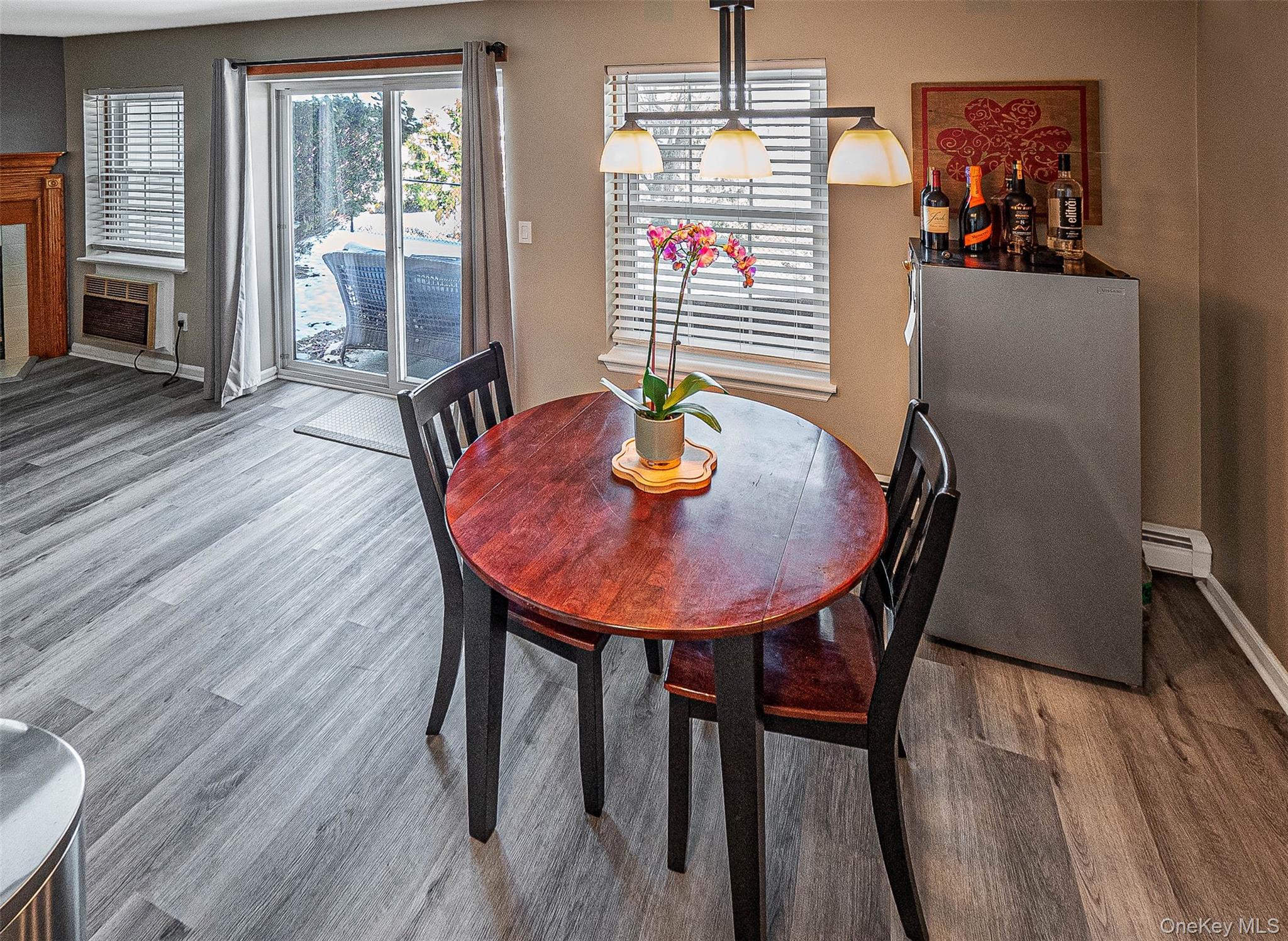 #11 photo, 20 Lexington Hill, Harriman , NY 10926