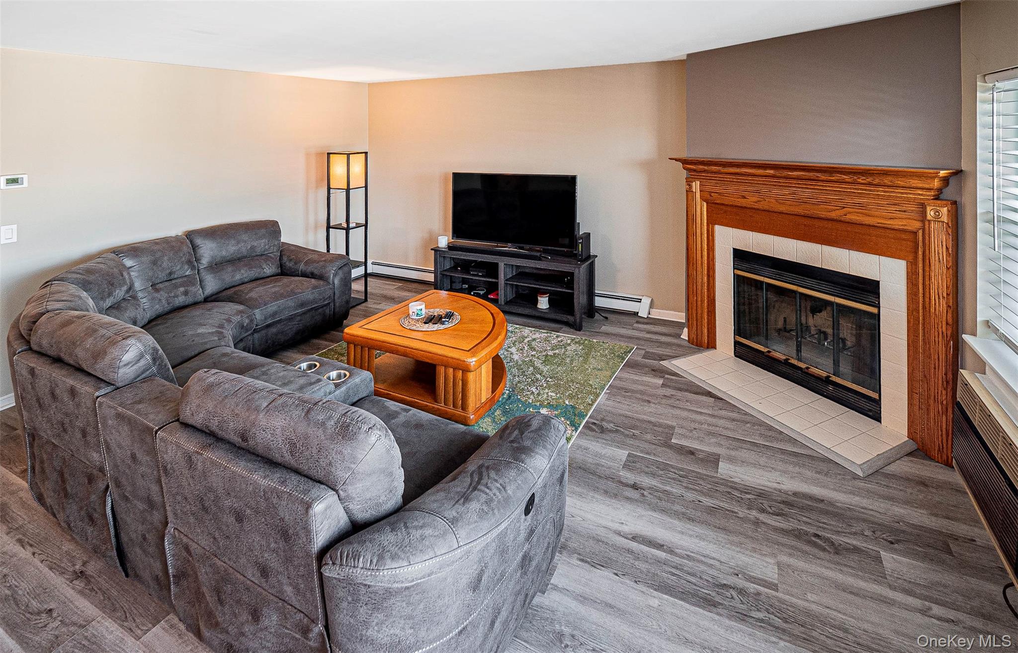 #12 photo, 20 Lexington Hill, Harriman , NY 10926