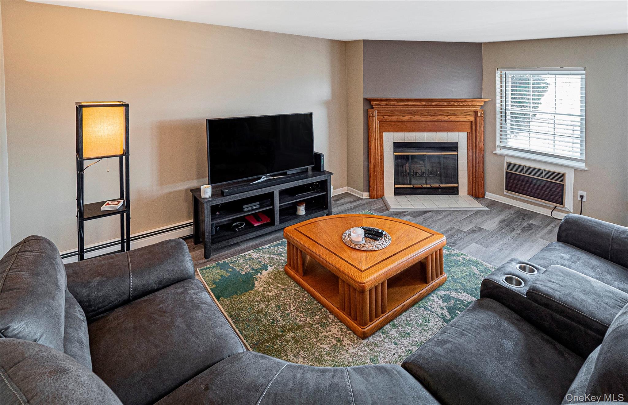 #13 photo, 20 Lexington Hill, Harriman , NY 10926