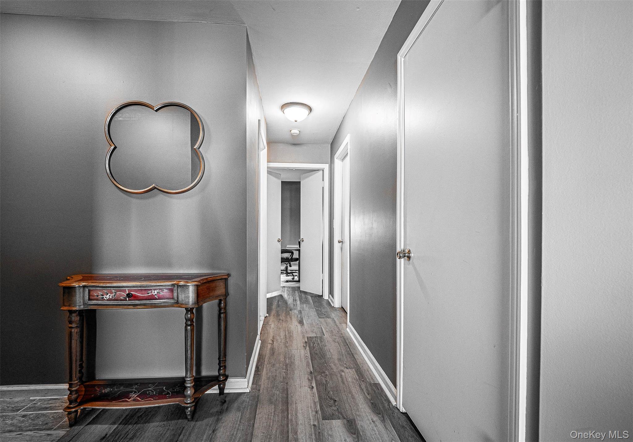 #14 photo, 20 Lexington Hill, Harriman , NY 10926