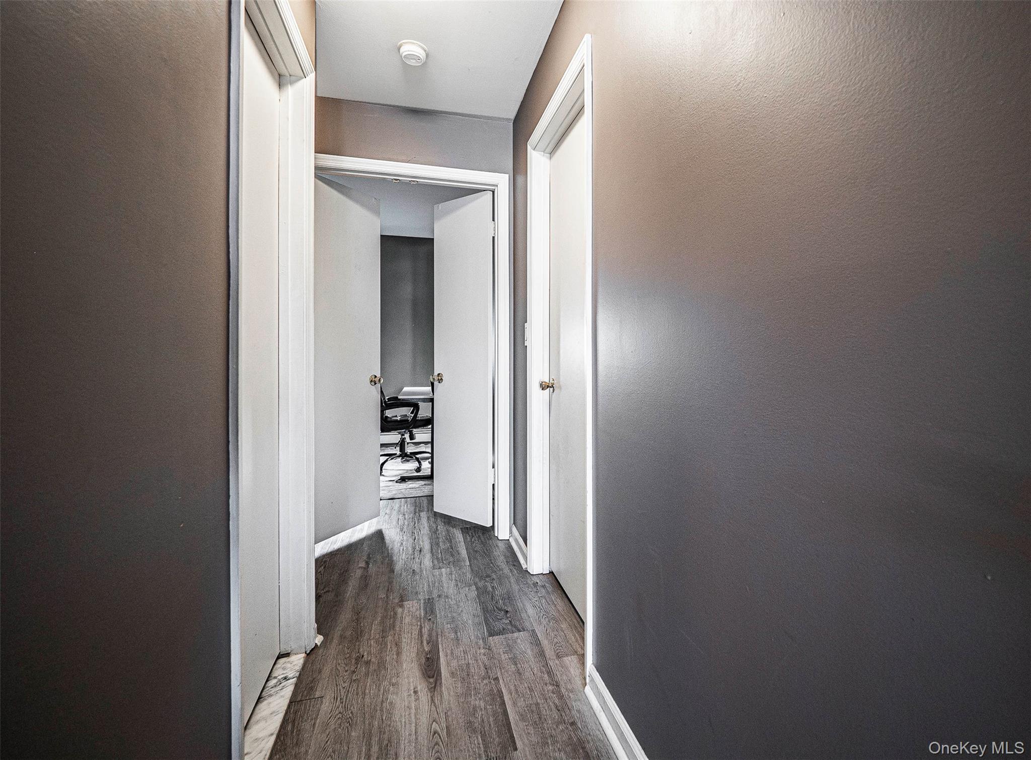 #15 photo, 20 Lexington Hill, Harriman , NY 10926