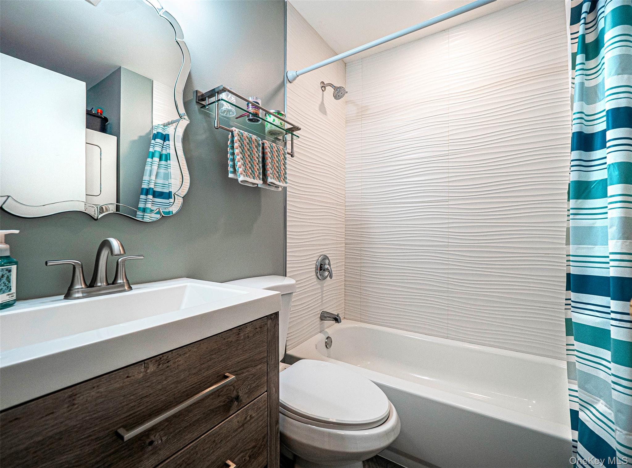 #16 photo, 20 Lexington Hill, Harriman , NY 10926