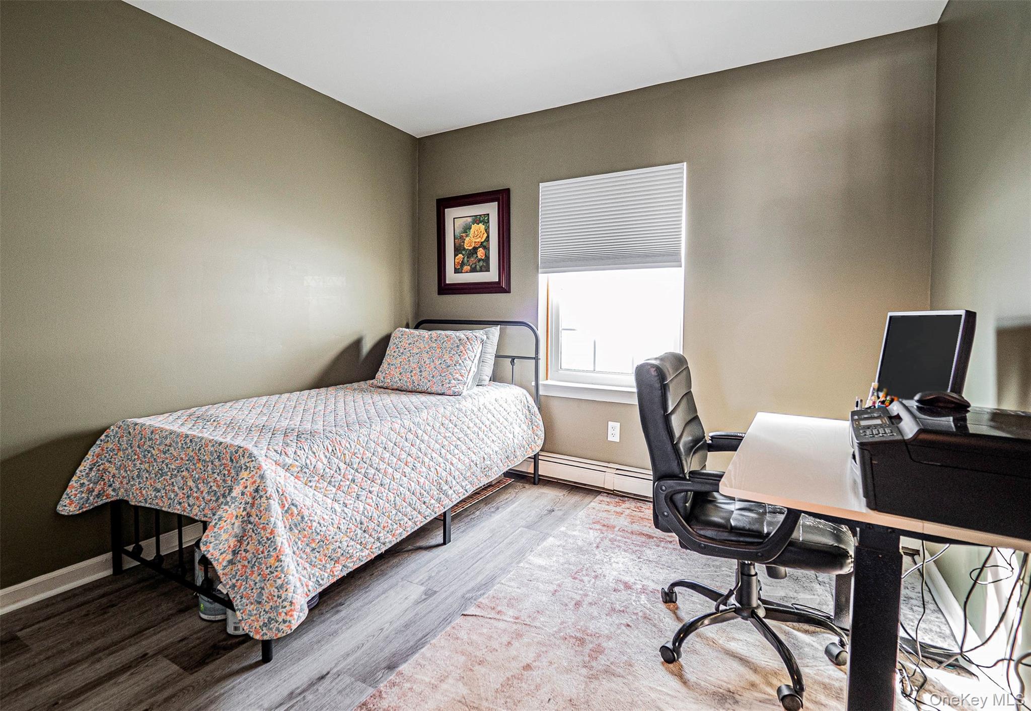 #18 photo, 20 Lexington Hill, Harriman , NY 10926