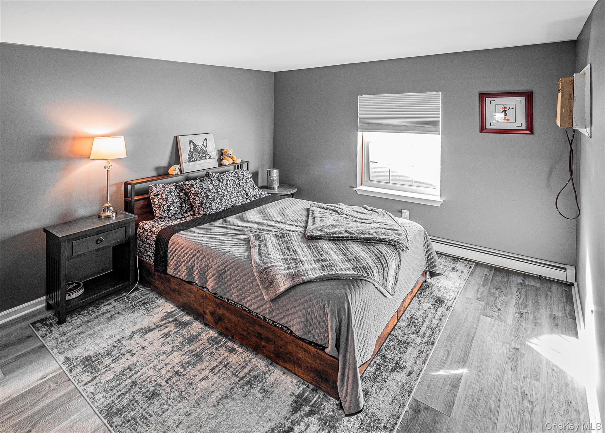 #19 photo, 20 Lexington Hill, Harriman , NY 10926