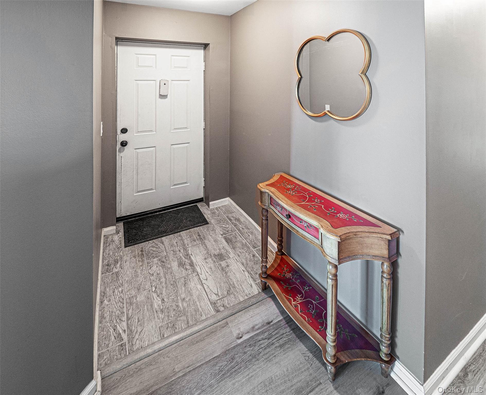 #2 photo, 20 Lexington Hill, Harriman , NY 10926