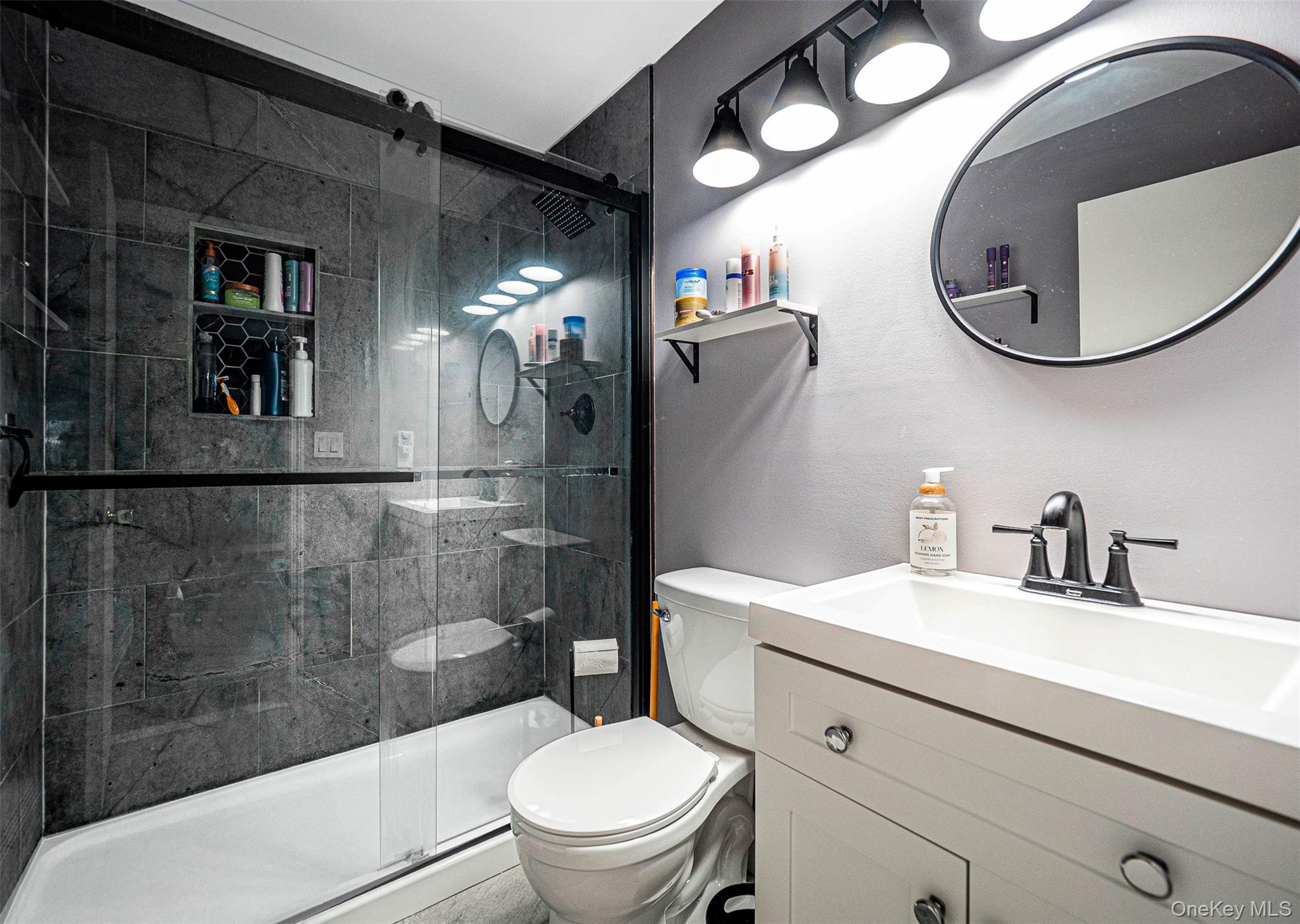 #20 photo, 20 Lexington Hill, Harriman , NY 10926