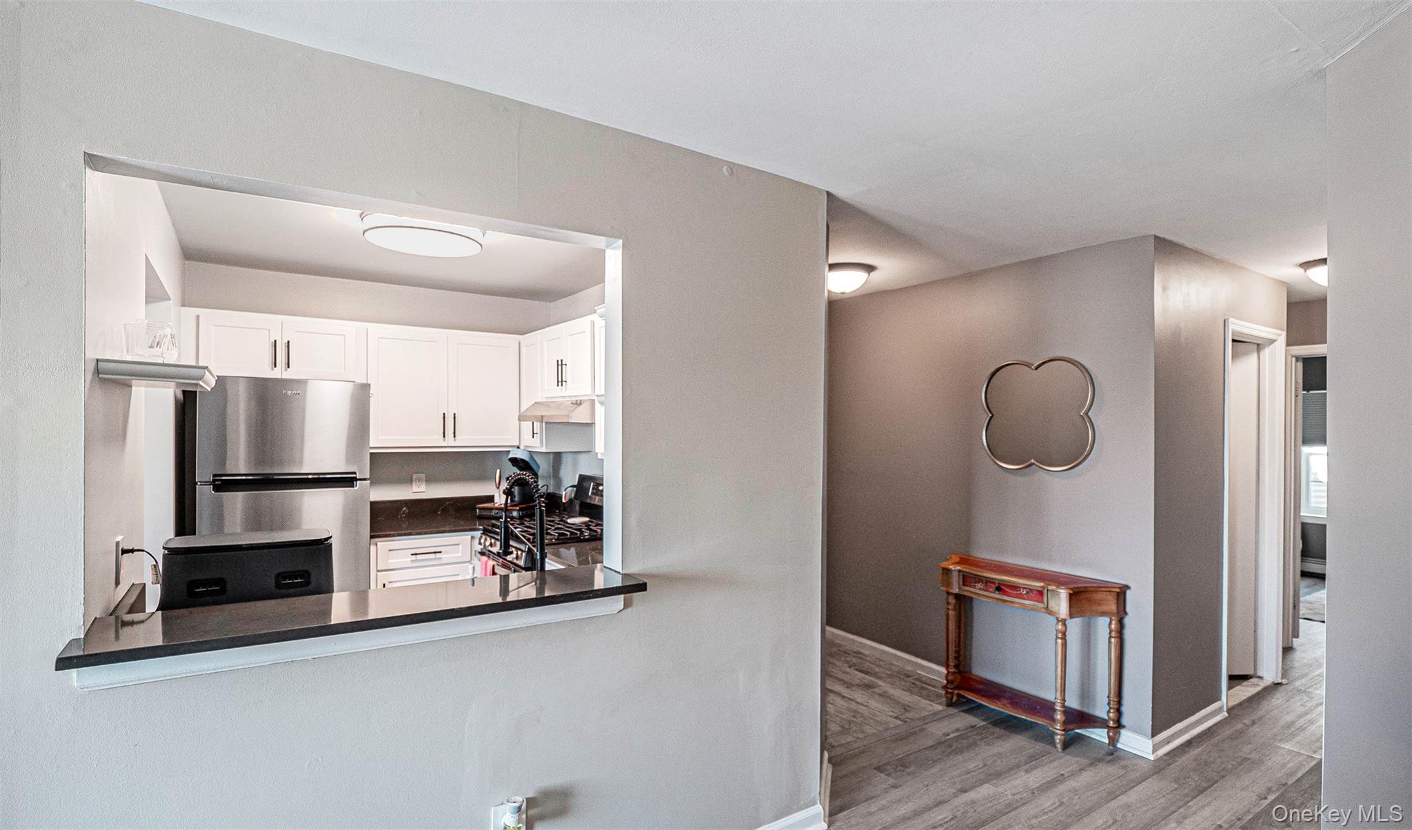 #3 photo, 20 Lexington Hill, Harriman , NY 10926