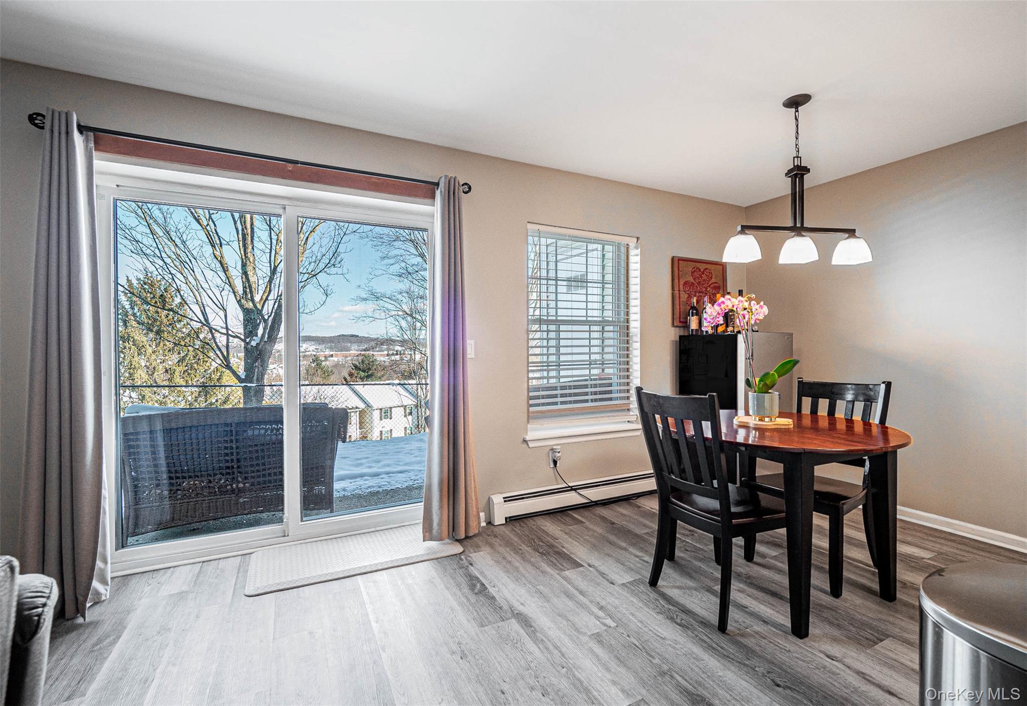 #6 photo, 20 Lexington Hill, Harriman , NY 10926