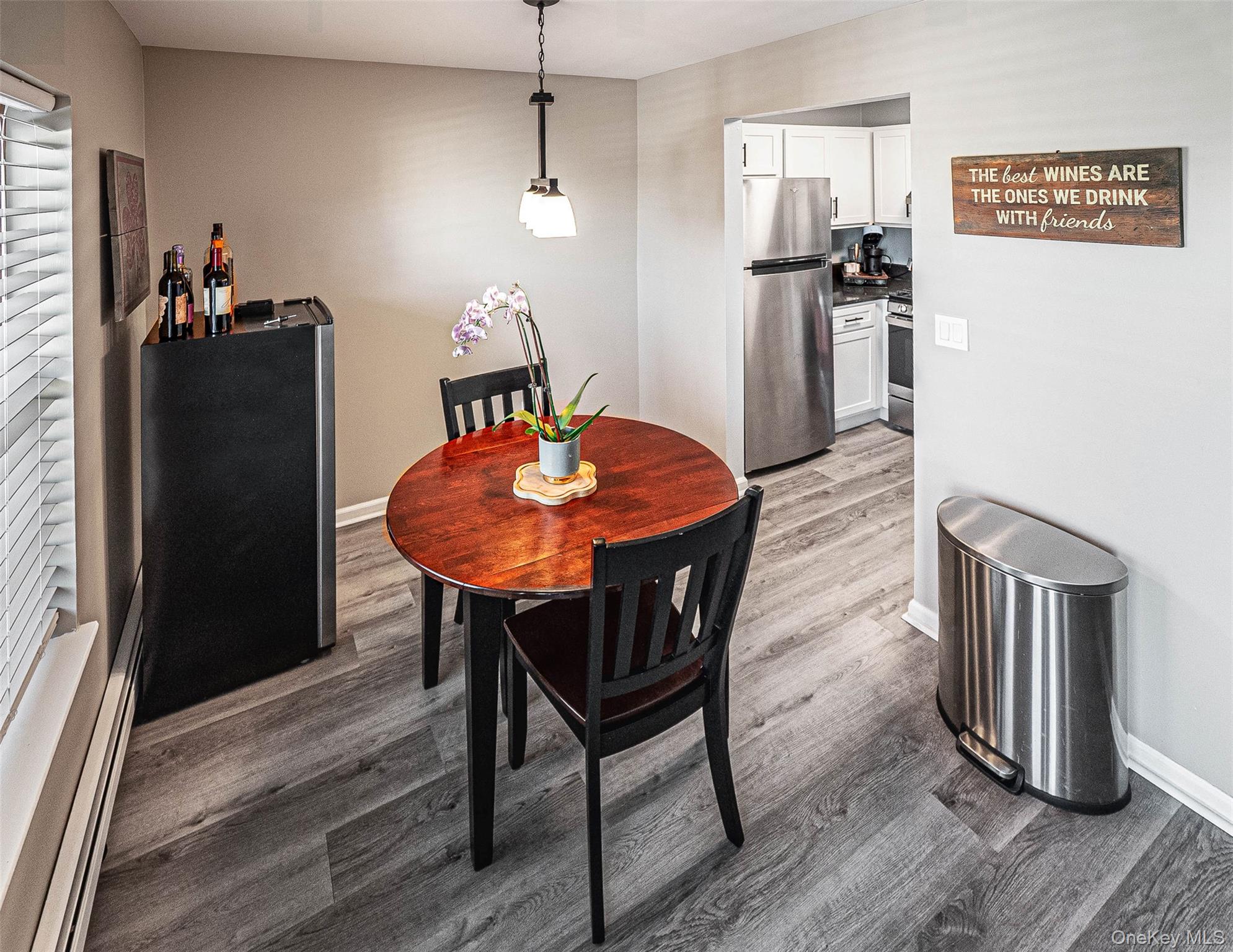 #7 photo, 20 Lexington Hill, Harriman , NY 10926