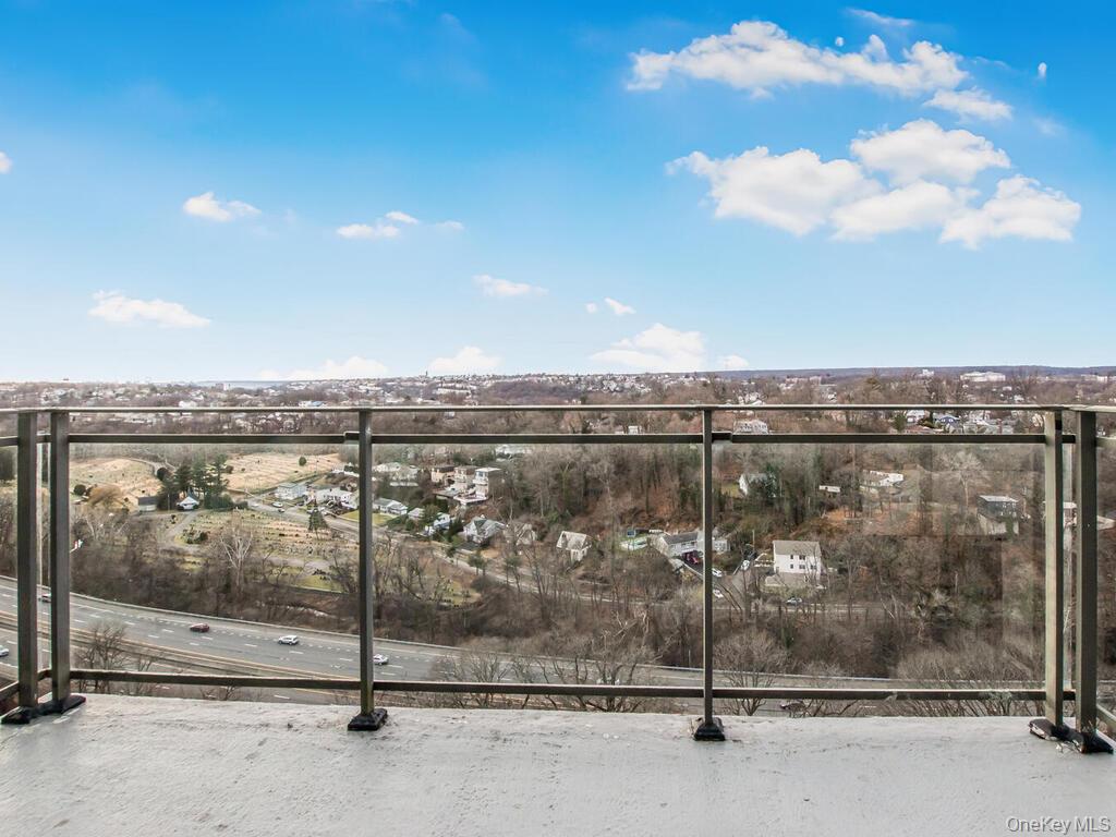 #7 photo, 701 Ridge Hill Boulevard, Yonkers , NY 10710